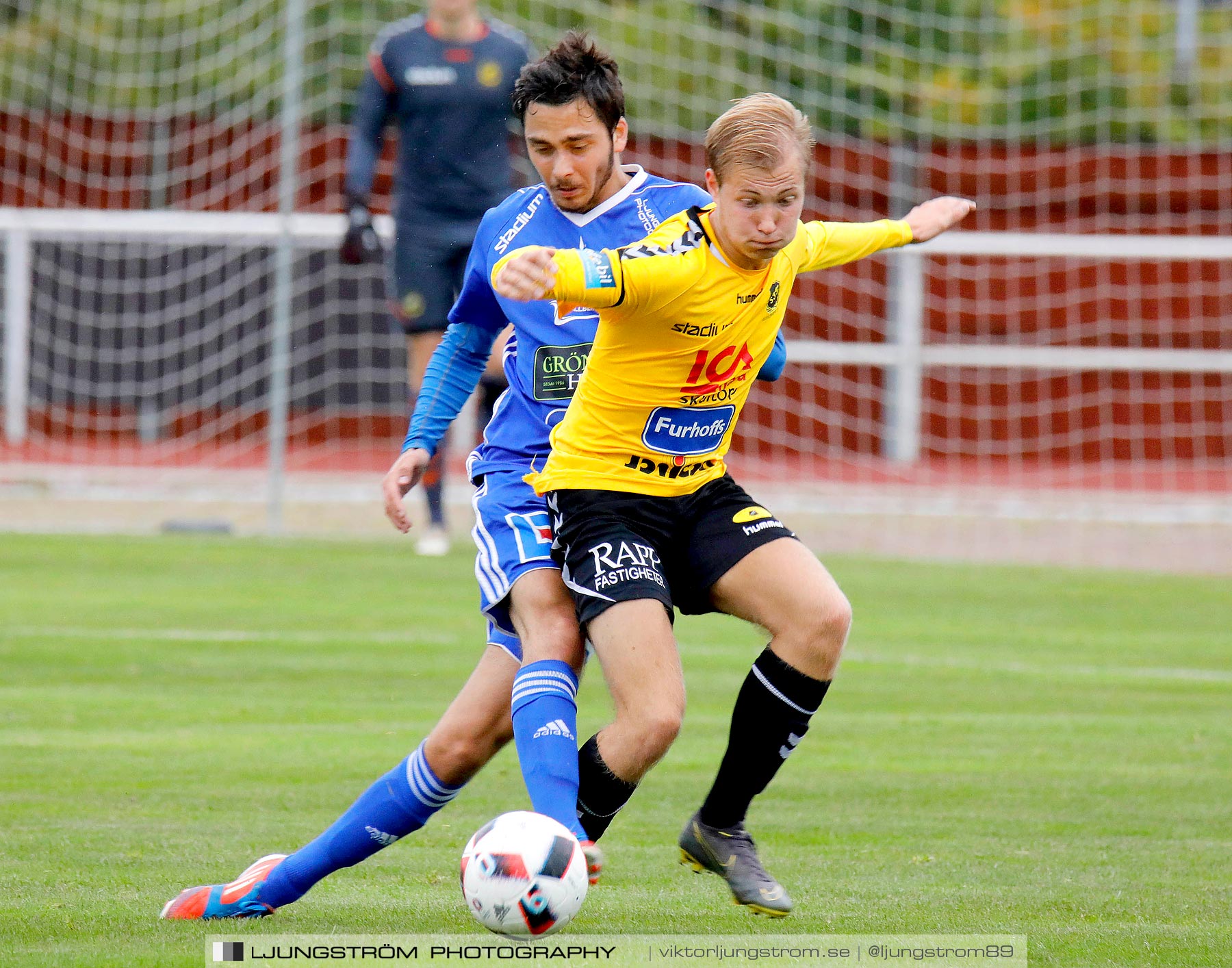 IFK Skövde FK-Skultorps IF 7-1,herr,Södermalms IP,Skövde,Sverige,Fotboll,,2019,222118