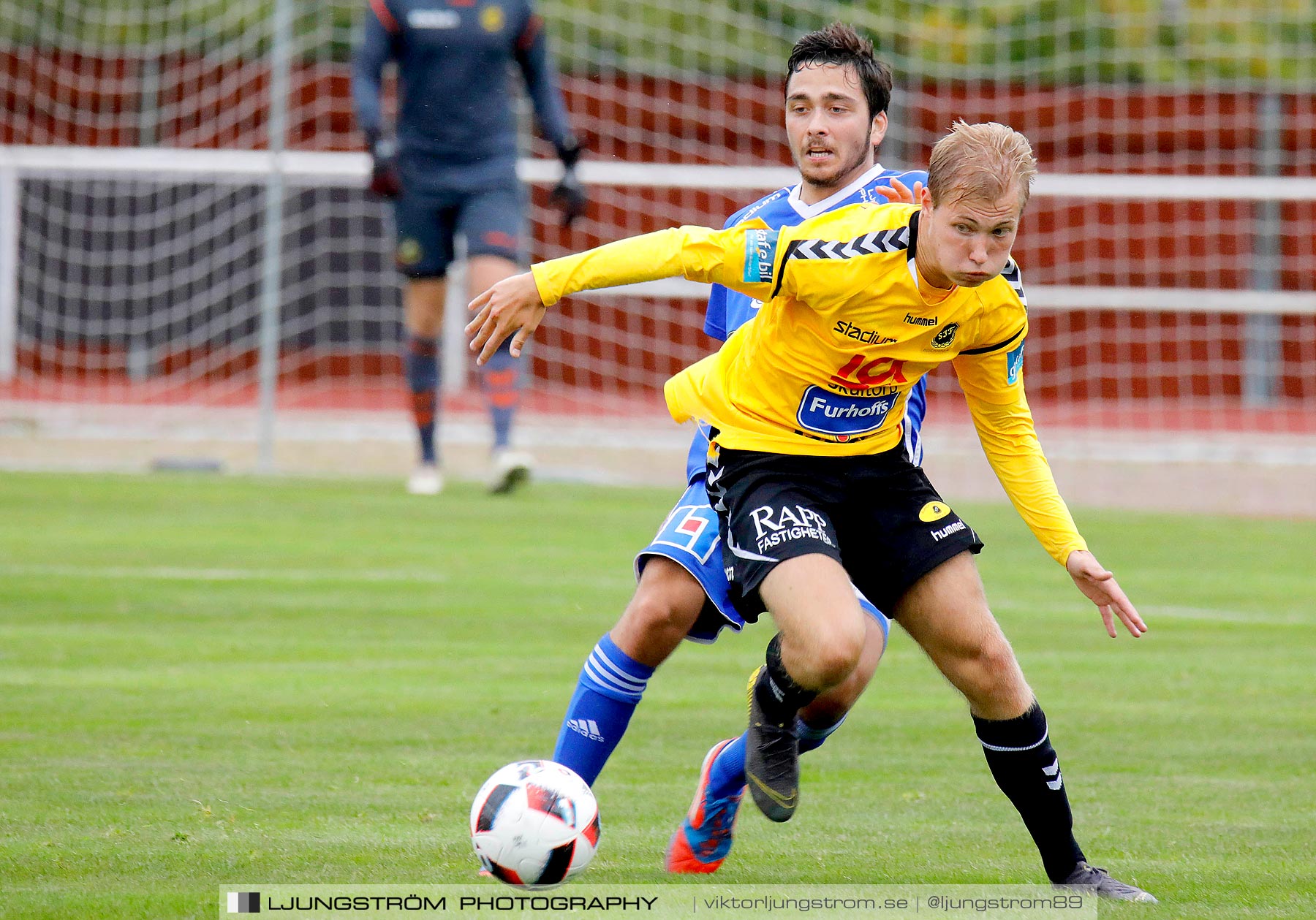 IFK Skövde FK-Skultorps IF 7-1,herr,Södermalms IP,Skövde,Sverige,Fotboll,,2019,222119