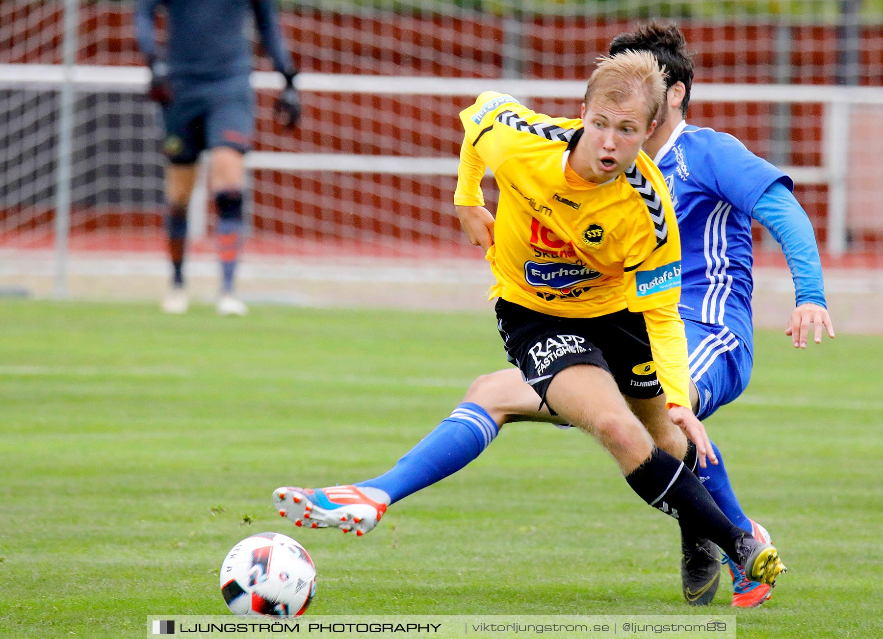 IFK Skövde FK-Skultorps IF 7-1,herr,Södermalms IP,Skövde,Sverige,Fotboll,,2019,222120