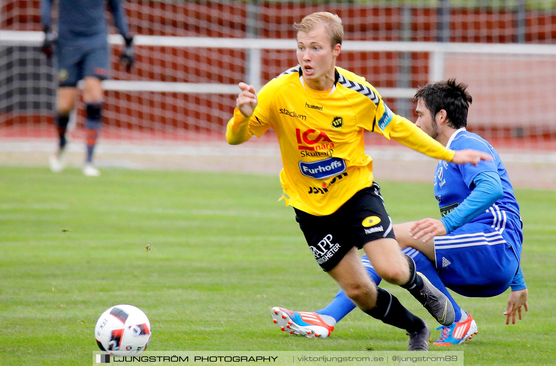 IFK Skövde FK-Skultorps IF 7-1,herr,Södermalms IP,Skövde,Sverige,Fotboll,,2019,222121