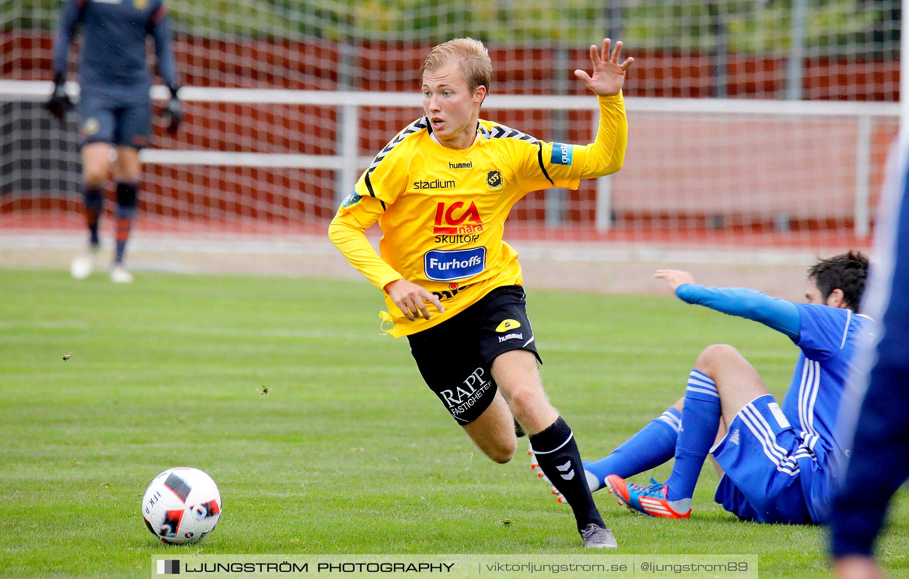 IFK Skövde FK-Skultorps IF 7-1,herr,Södermalms IP,Skövde,Sverige,Fotboll,,2019,222122