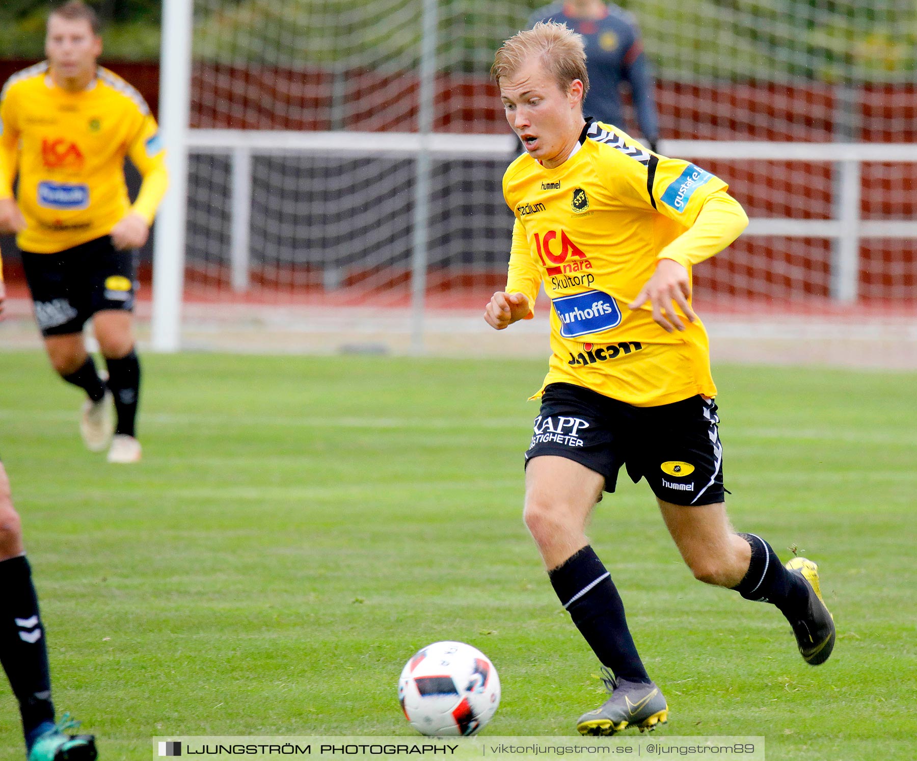 IFK Skövde FK-Skultorps IF 7-1,herr,Södermalms IP,Skövde,Sverige,Fotboll,,2019,222123