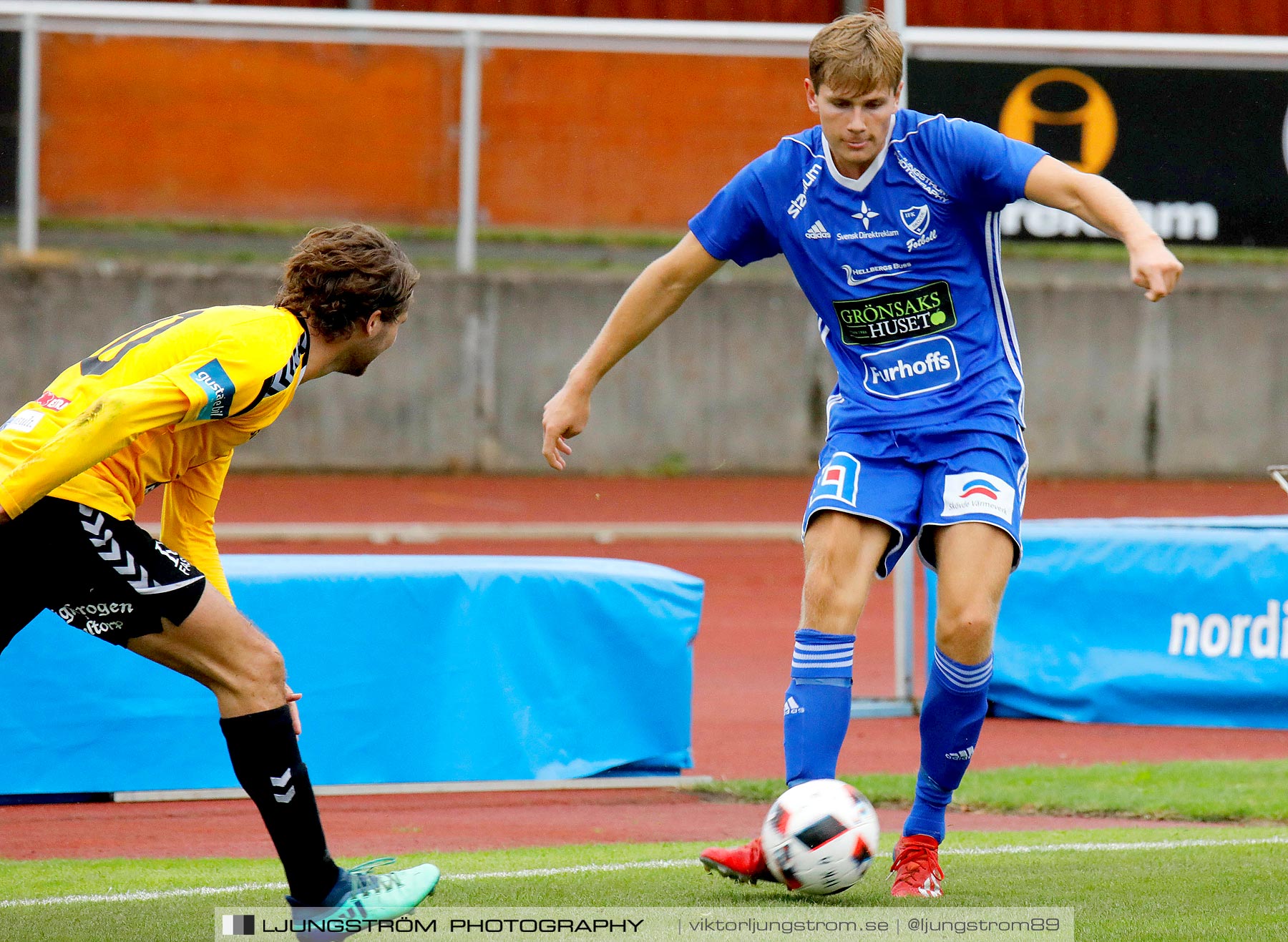 IFK Skövde FK-Skultorps IF 7-1,herr,Södermalms IP,Skövde,Sverige,Fotboll,,2019,222124