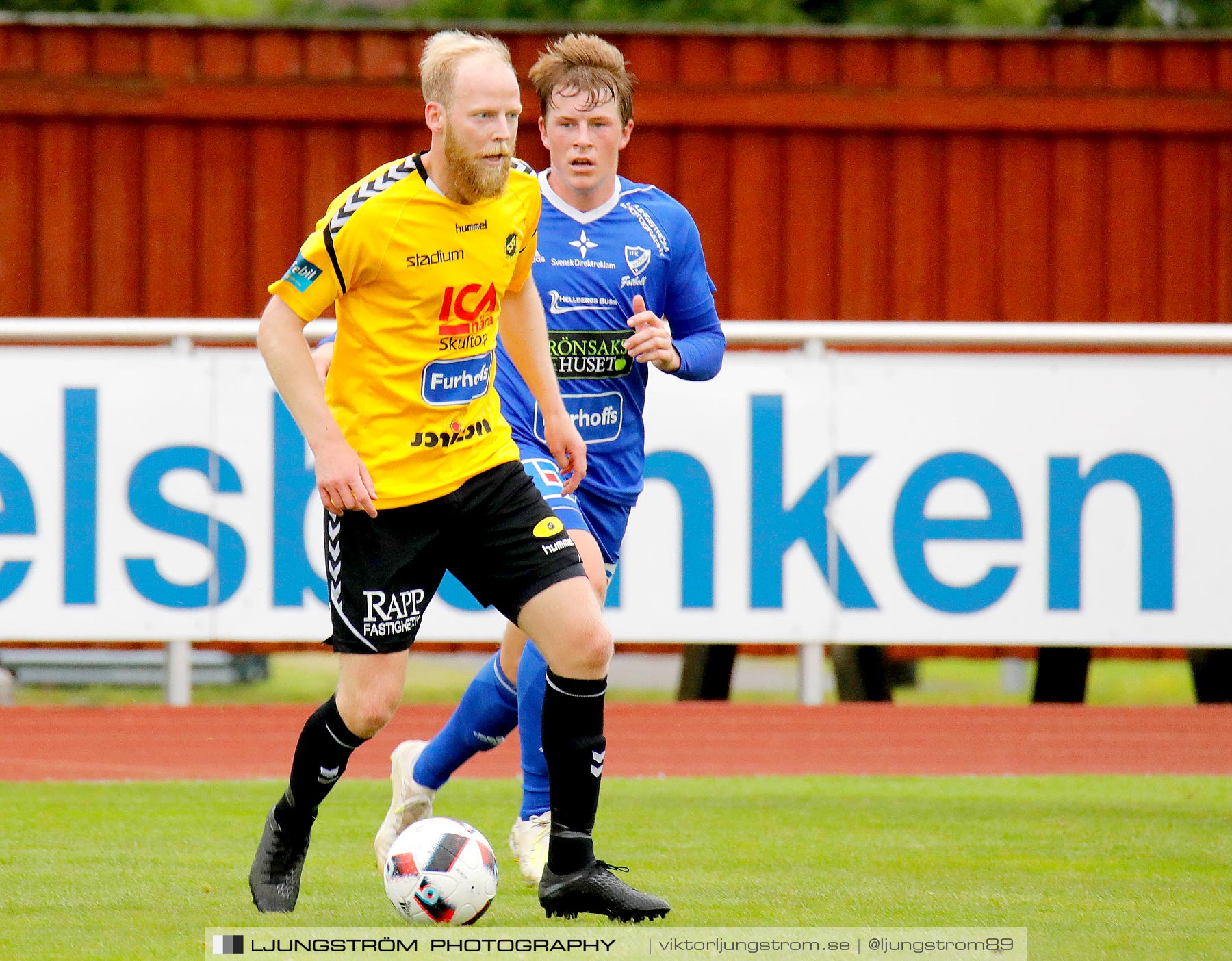 IFK Skövde FK-Skultorps IF 7-1,herr,Södermalms IP,Skövde,Sverige,Fotboll,,2019,222126
