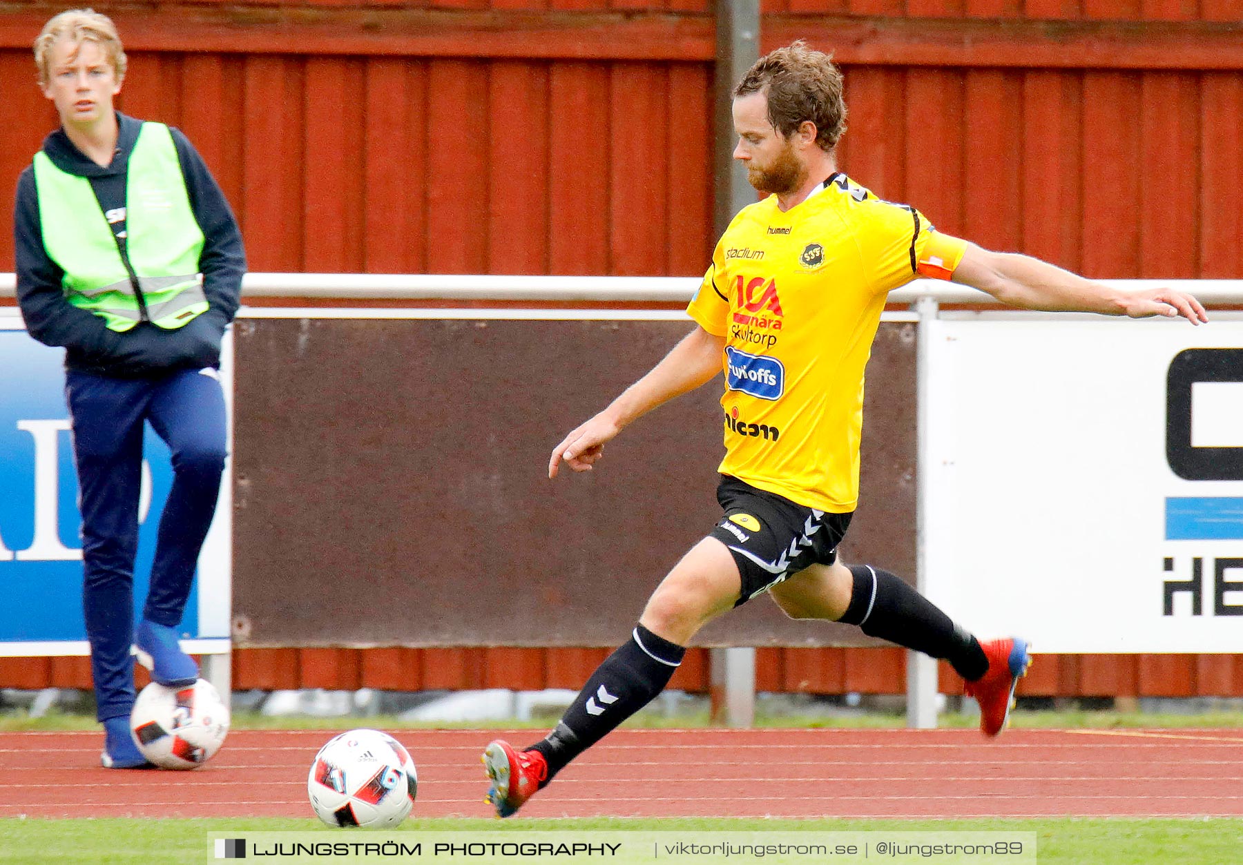 IFK Skövde FK-Skultorps IF 7-1,herr,Södermalms IP,Skövde,Sverige,Fotboll,,2019,222130