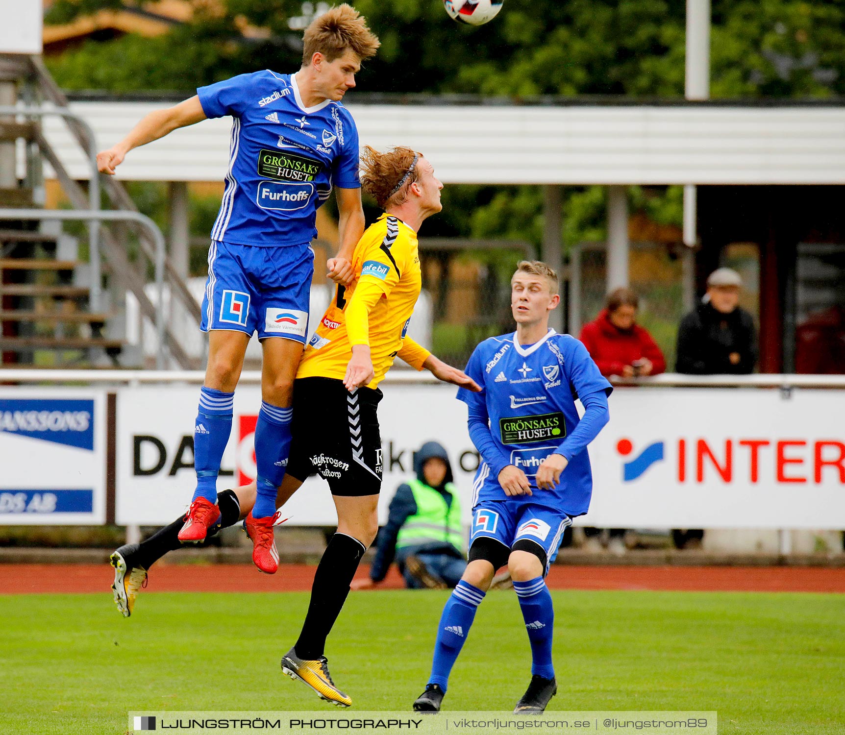 IFK Skövde FK-Skultorps IF 7-1,herr,Södermalms IP,Skövde,Sverige,Fotboll,,2019,222131