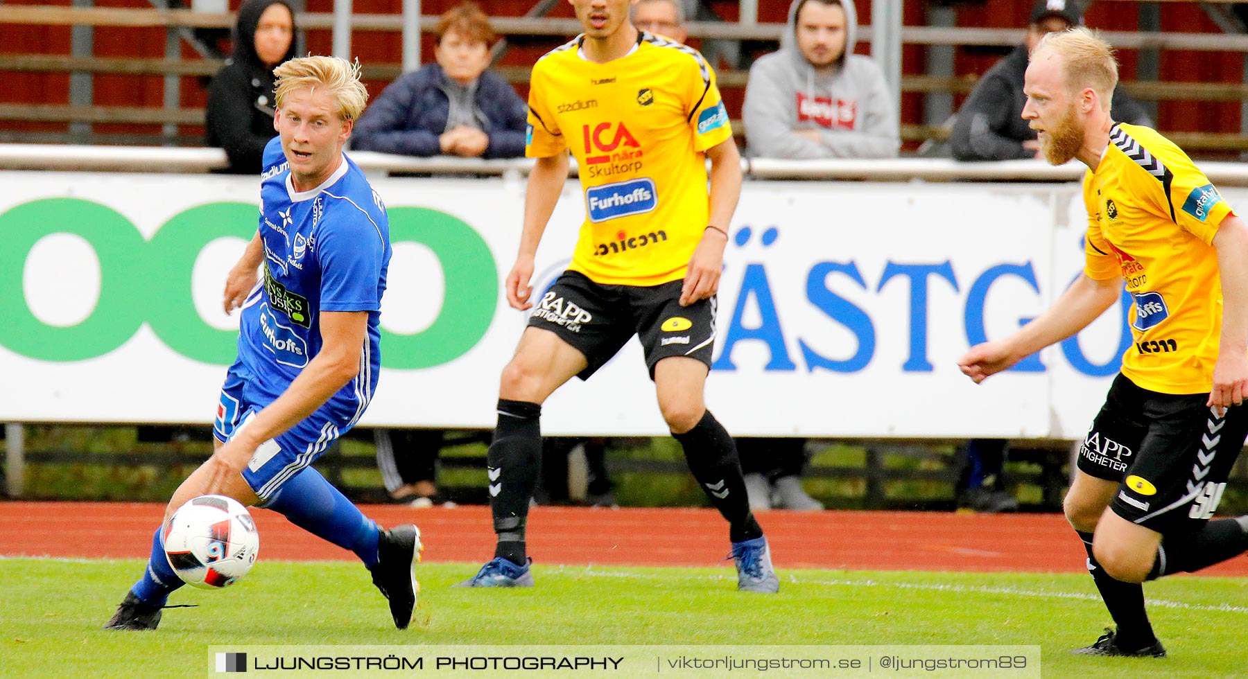 IFK Skövde FK-Skultorps IF 7-1,herr,Södermalms IP,Skövde,Sverige,Fotboll,,2019,222132