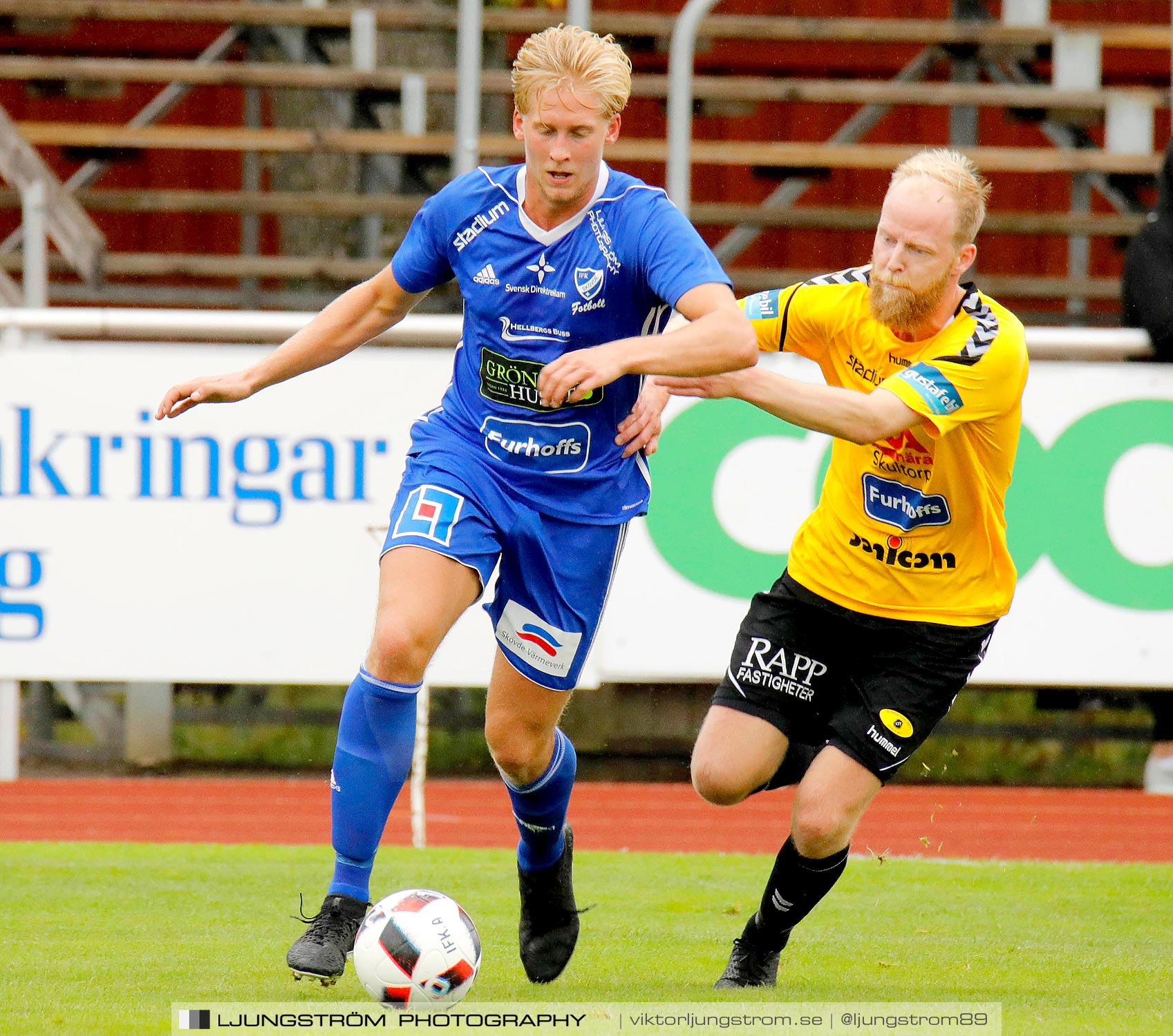 IFK Skövde FK-Skultorps IF 7-1,herr,Södermalms IP,Skövde,Sverige,Fotboll,,2019,222133