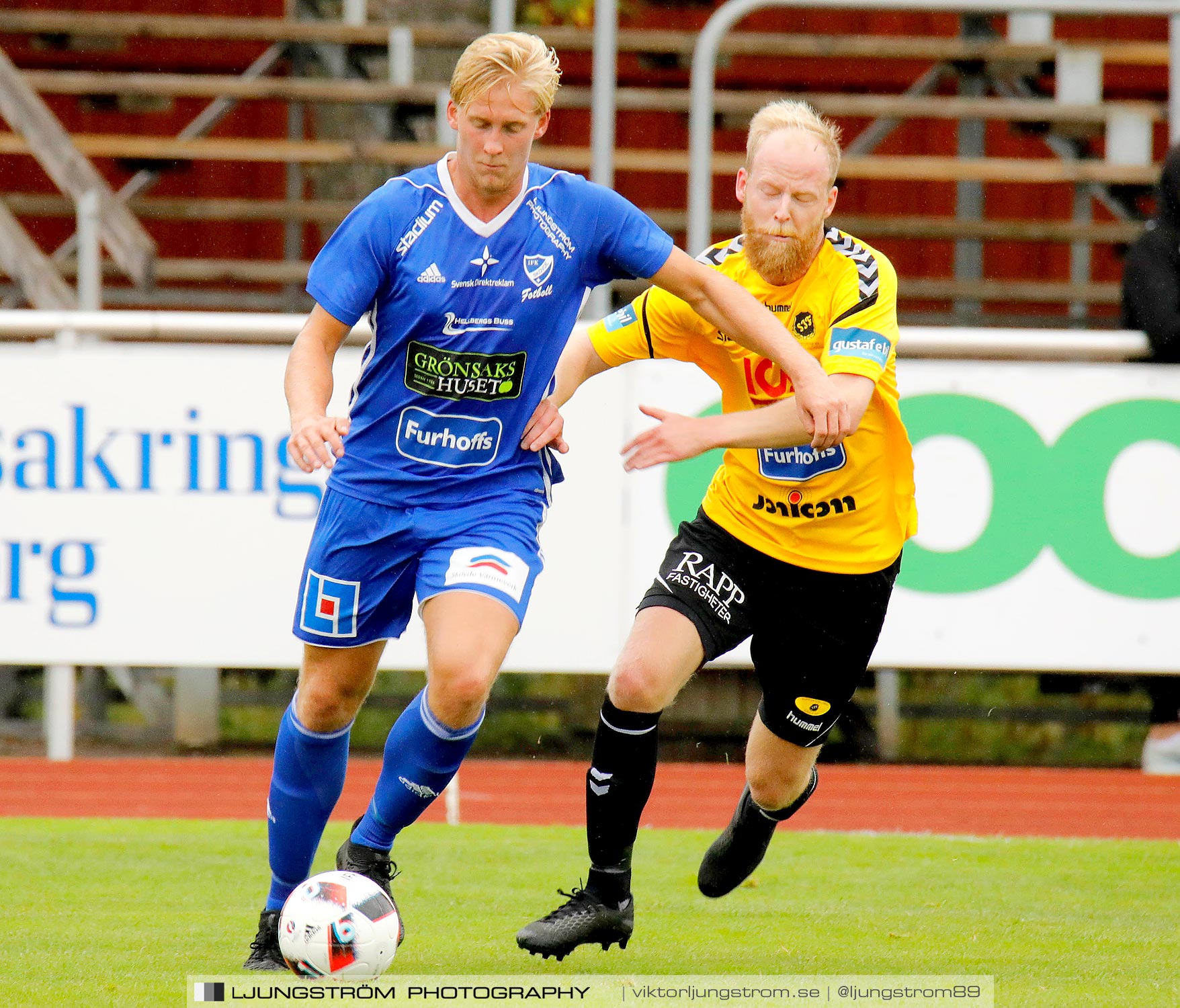 IFK Skövde FK-Skultorps IF 7-1,herr,Södermalms IP,Skövde,Sverige,Fotboll,,2019,222134