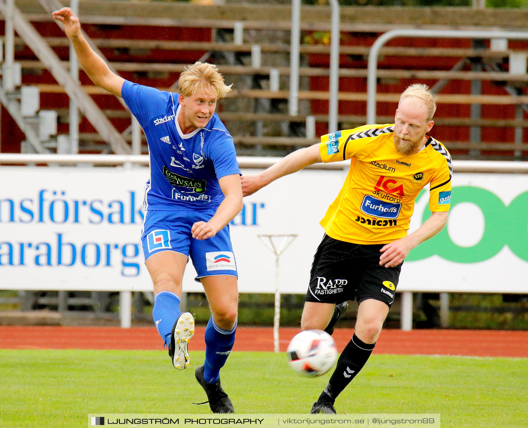 IFK Skövde FK-Skultorps IF 7-1,herr,Södermalms IP,Skövde,Sverige,Fotboll,,2019,222135