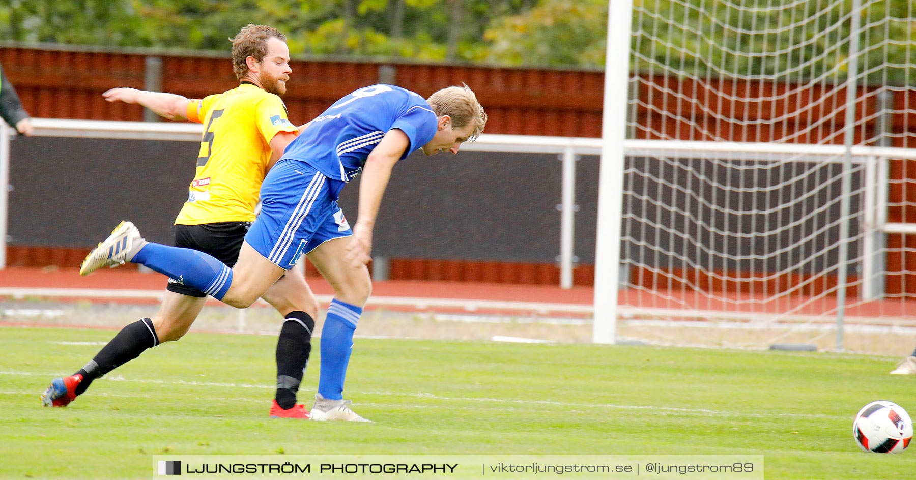 IFK Skövde FK-Skultorps IF 7-1,herr,Södermalms IP,Skövde,Sverige,Fotboll,,2019,222136