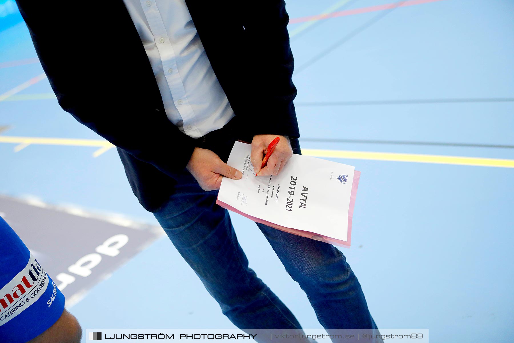 IFK Skövde HK-Önnereds HK 33-25,herr,Arena Skövde,Skövde,Sverige,Handboll,,2019,222344