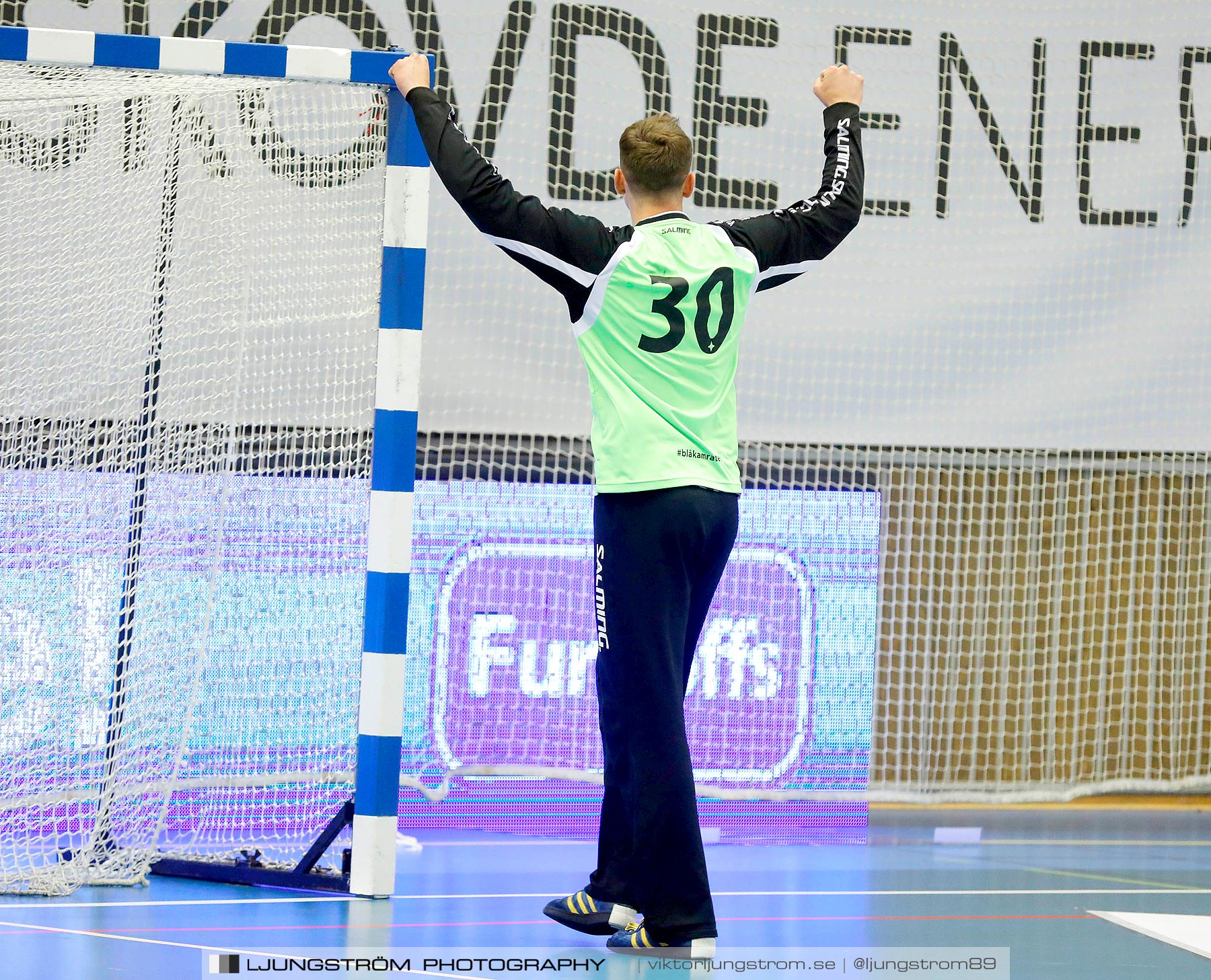 IFK Skövde HK-Önnereds HK 33-25,herr,Arena Skövde,Skövde,Sverige,Handboll,,2019,222729