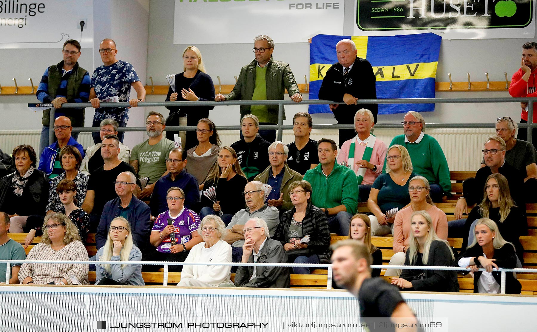 Skara HF-Kungälvs HK 22-21,dam,Skara Idrottshall,Skara,Sverige,Handboll,,2019,222844