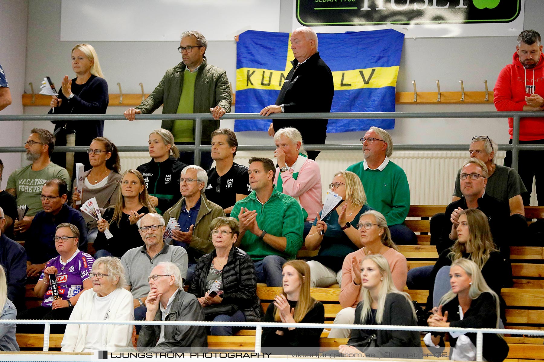 Skara HF-Kungälvs HK 22-21,dam,Skara Idrottshall,Skara,Sverige,Handboll,,2019,222846