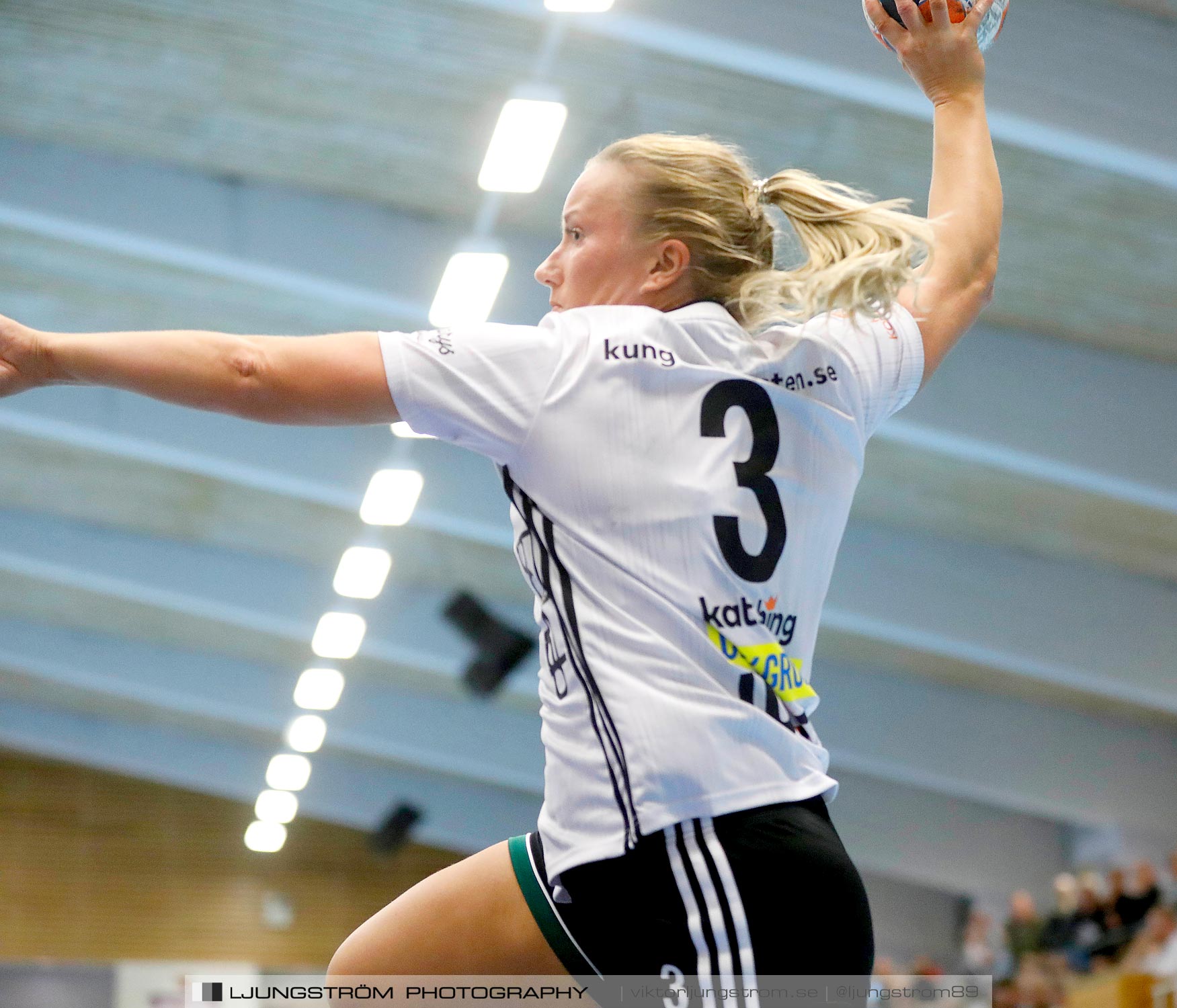 Skara HF-Kungälvs HK 22-21,dam,Skara Idrottshall,Skara,Sverige,Handboll,,2019,222869