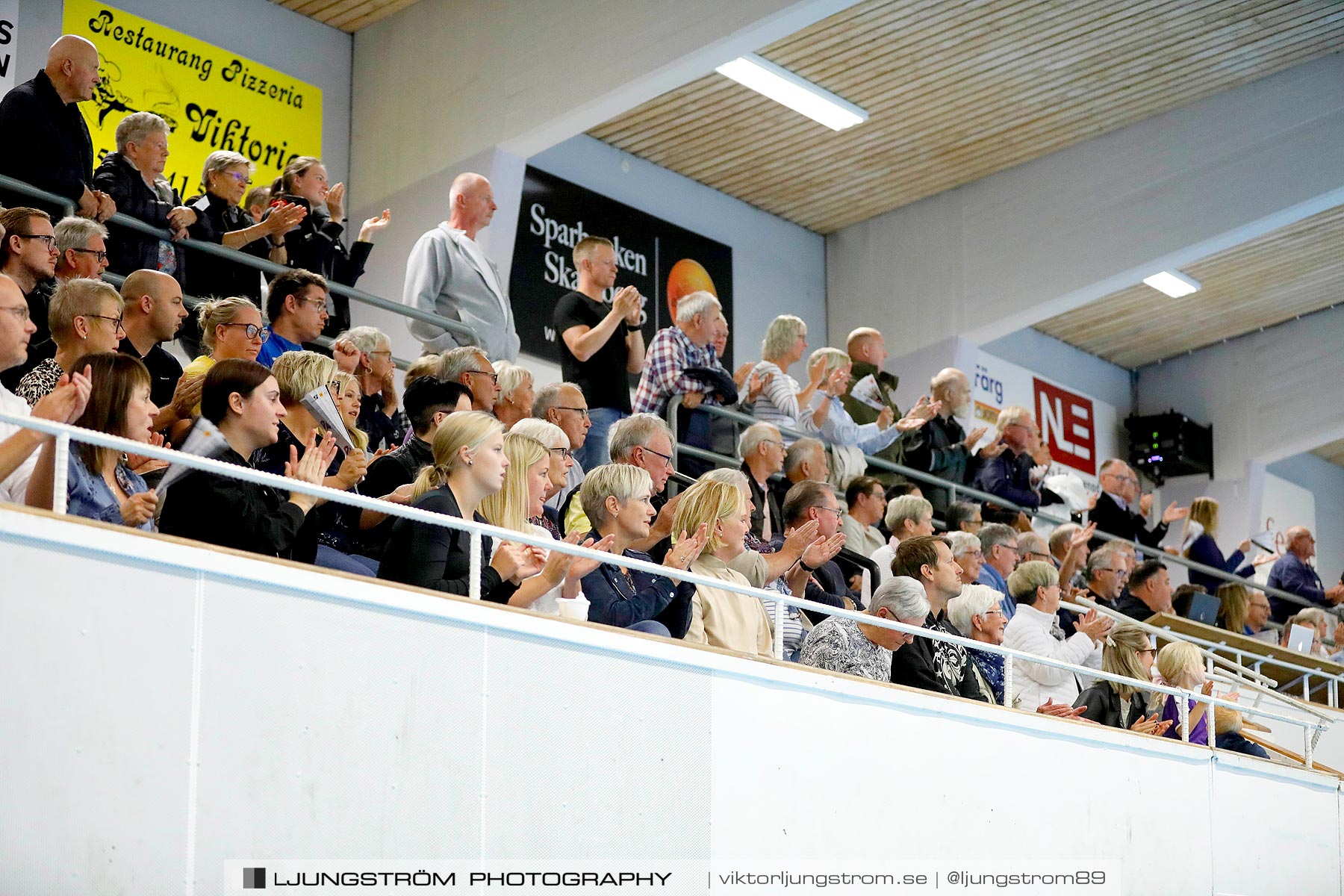 Skara HF-Kungälvs HK 22-21,dam,Skara Idrottshall,Skara,Sverige,Handboll,,2019,222926