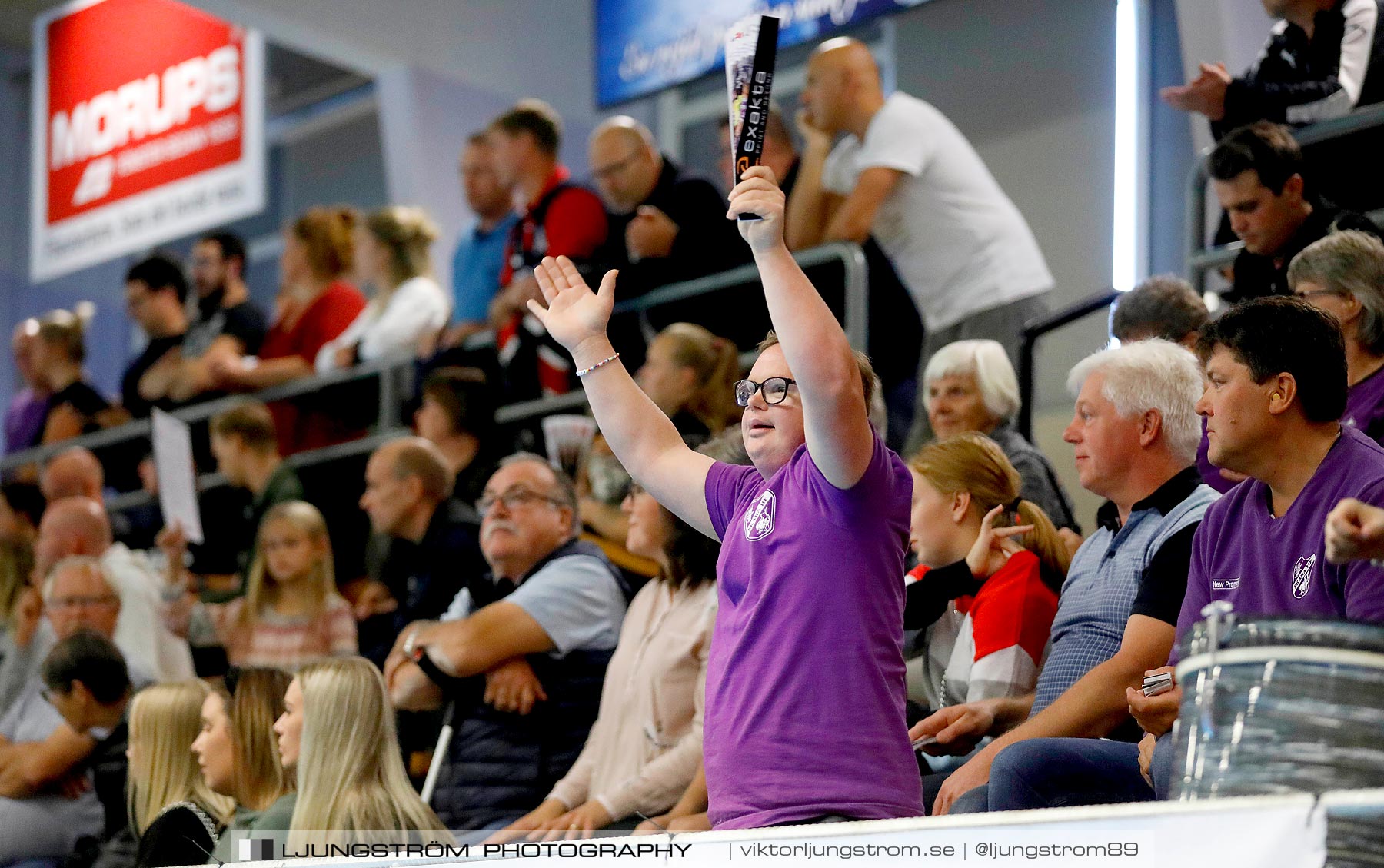 Skara HF-Kungälvs HK 22-21,dam,Skara Idrottshall,Skara,Sverige,Handboll,,2019,222935