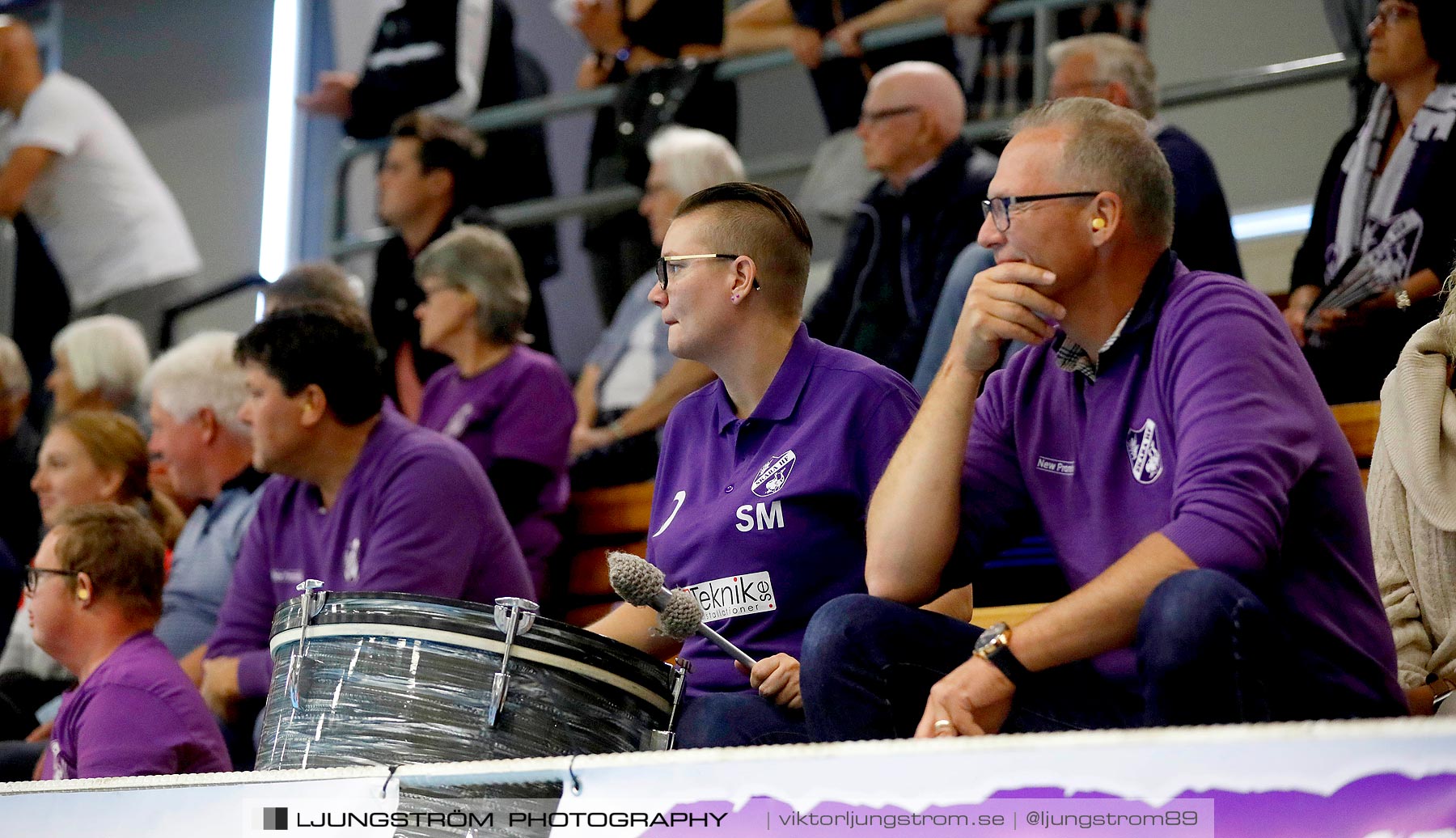 Skara HF-Kungälvs HK 22-21,dam,Skara Idrottshall,Skara,Sverige,Handboll,,2019,222936