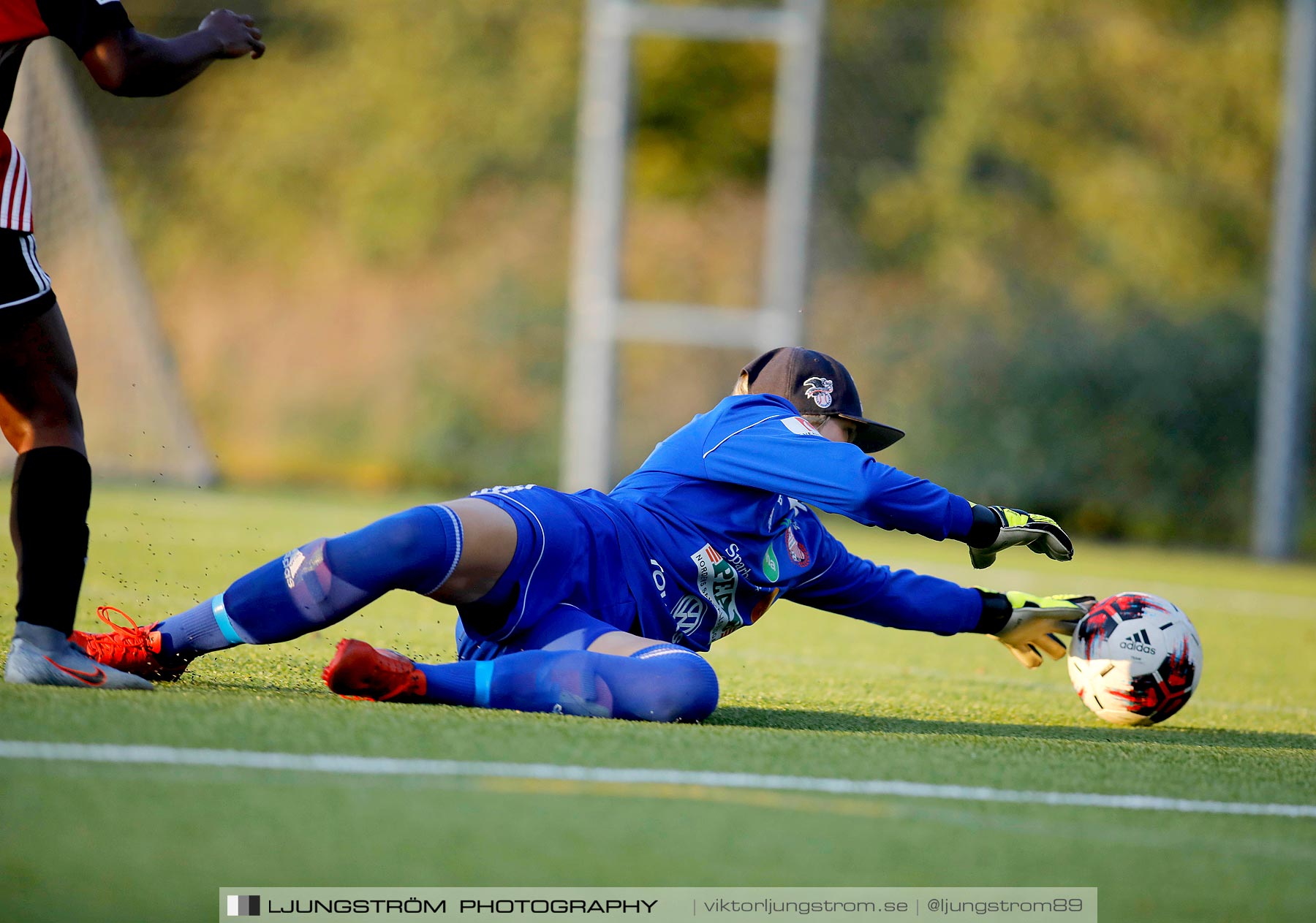 Svenska Cupen Lidköpings FK-Kopparbergs/Göteborg 0-4,dam,Dinaplanen,Lidköping,Sverige,Fotboll,,2019,223028