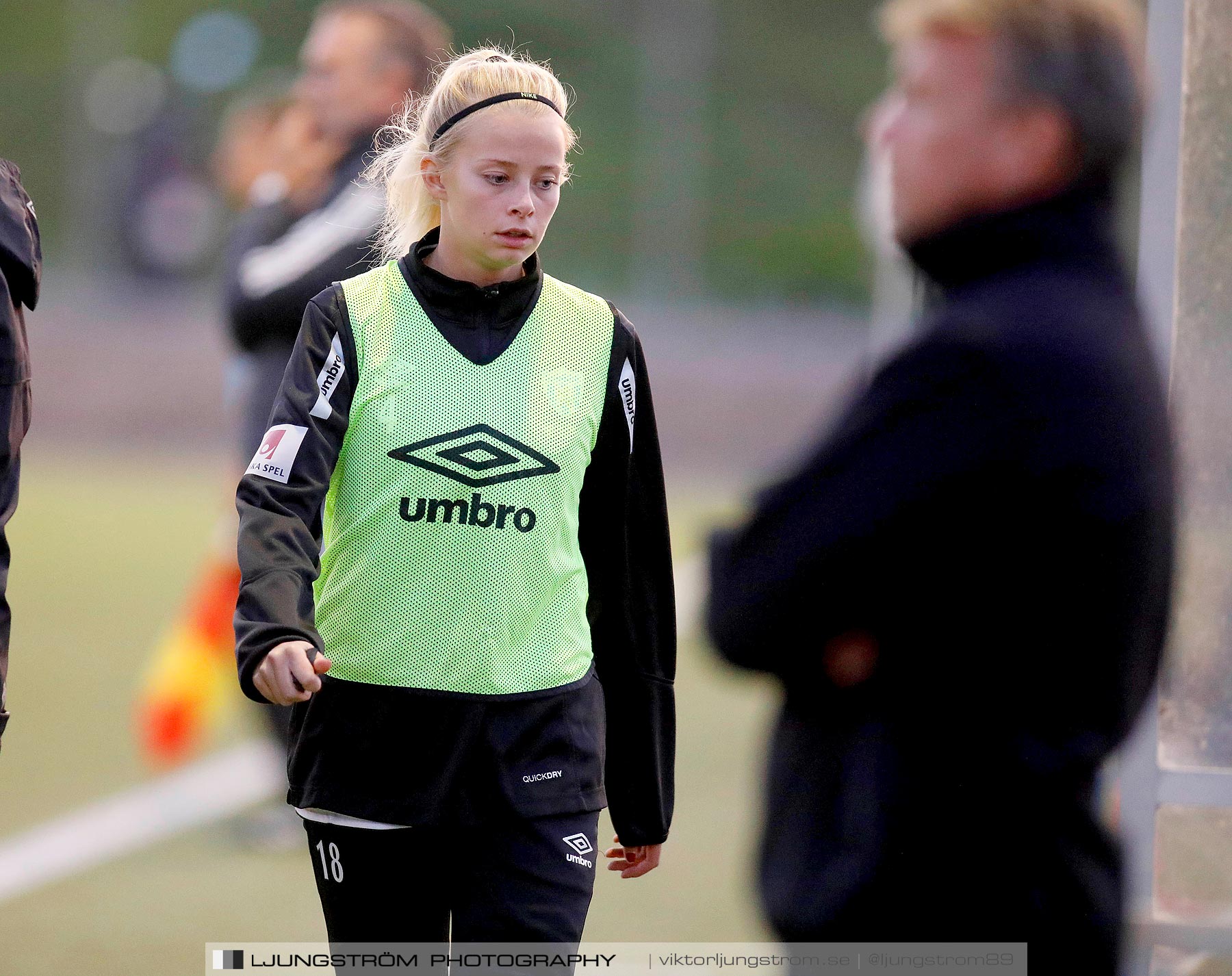 Svenska Cupen Lidköpings FK-Kopparbergs/Göteborg 0-4,dam,Dinaplanen,Lidköping,Sverige,Fotboll,,2019,223122