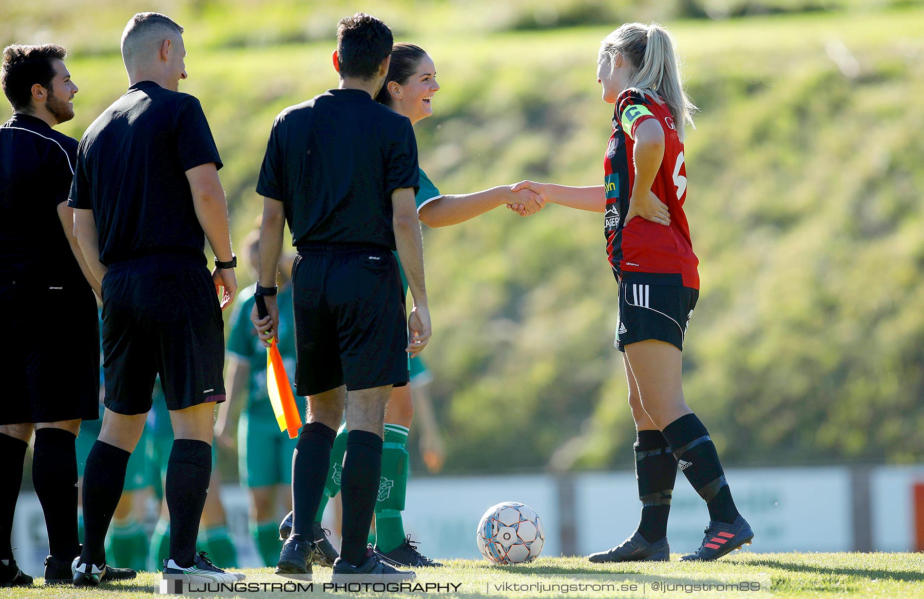 Våmbs IF-Ulvåkers IF 3-2,dam,Claesborgs IP,Skövde,Sverige,Fotboll,,2019,223155