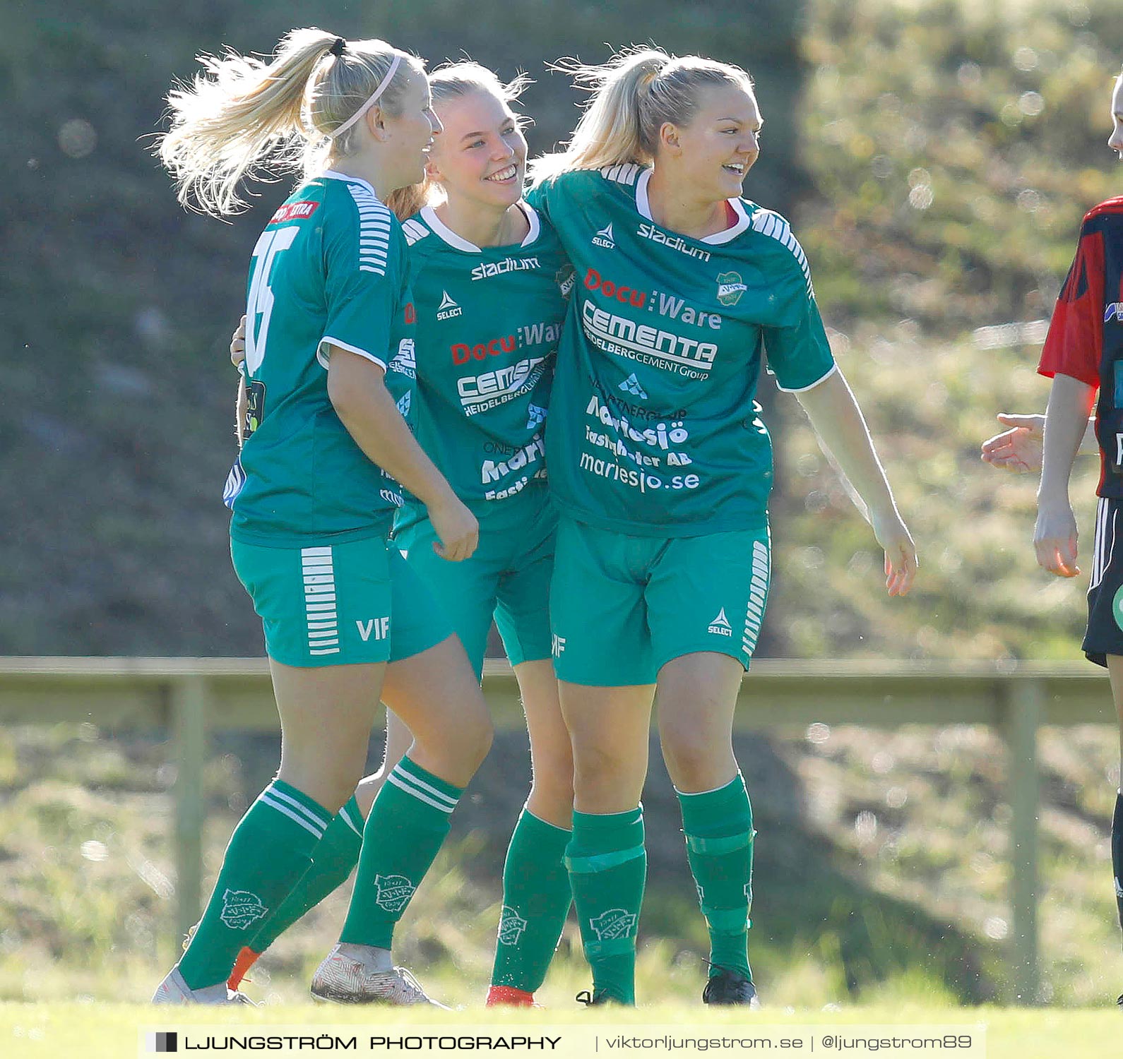 Våmbs IF-Ulvåkers IF 3-2,dam,Claesborgs IP,Skövde,Sverige,Fotboll,,2019,223158