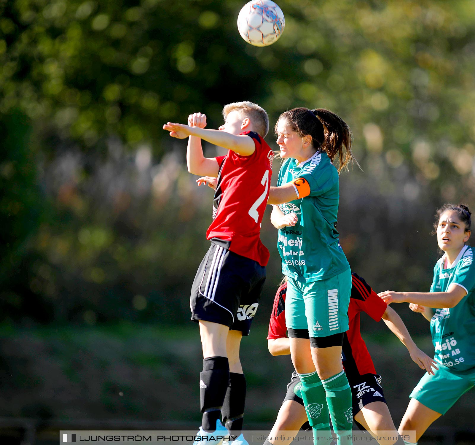 Våmbs IF-Ulvåkers IF 3-2,dam,Claesborgs IP,Skövde,Sverige,Fotboll,,2019,223160