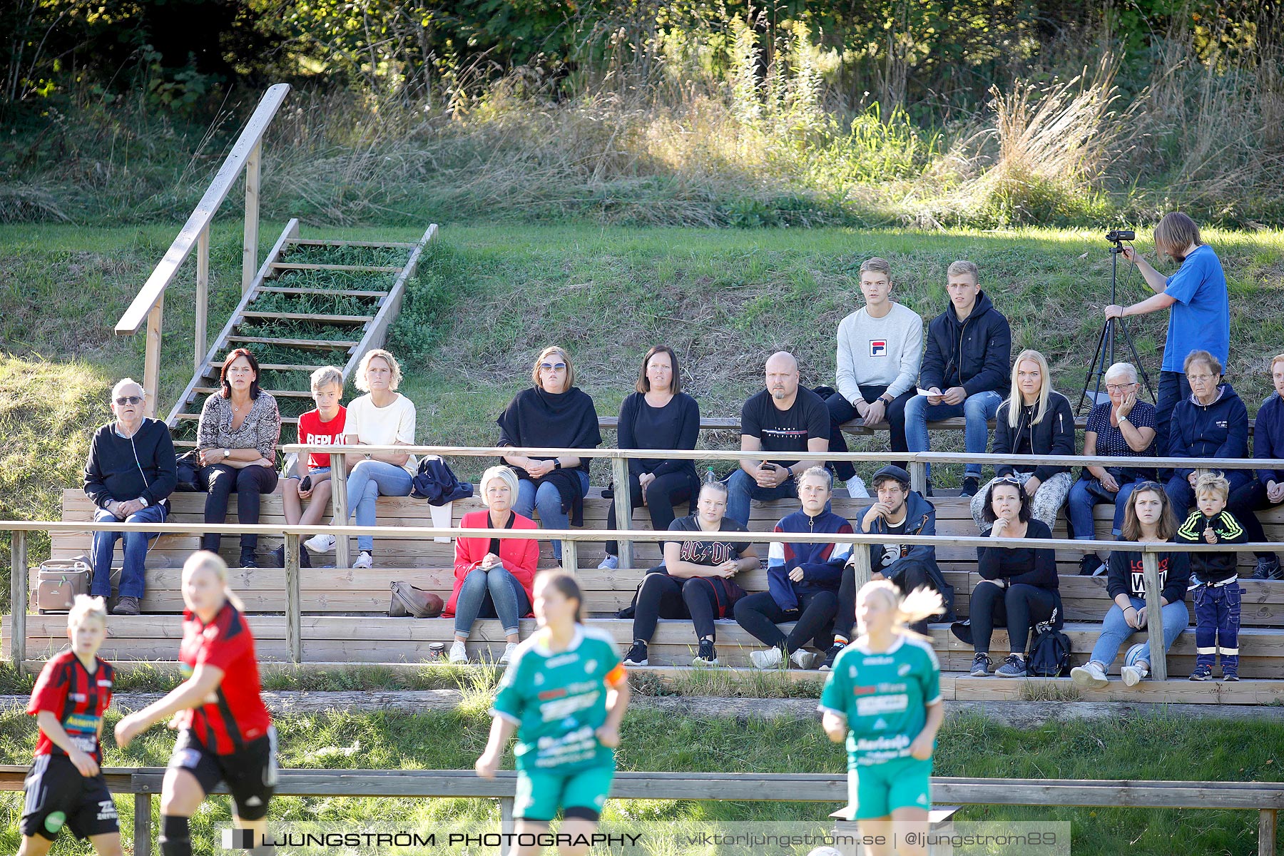 Våmbs IF-Ulvåkers IF 3-2,dam,Claesborgs IP,Skövde,Sverige,Fotboll,,2019,223163