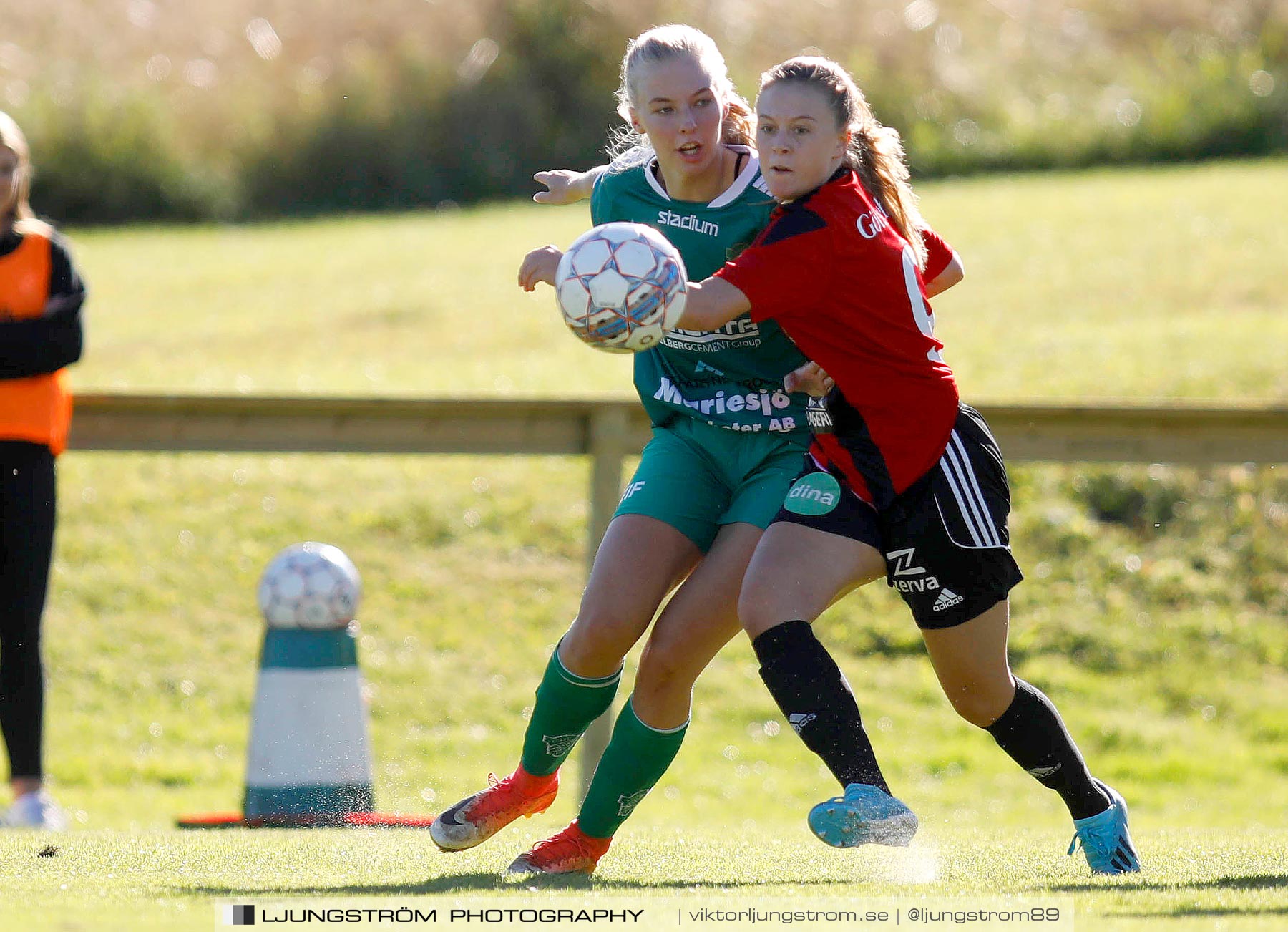 Våmbs IF-Ulvåkers IF 3-2,dam,Claesborgs IP,Skövde,Sverige,Fotboll,,2019,223165