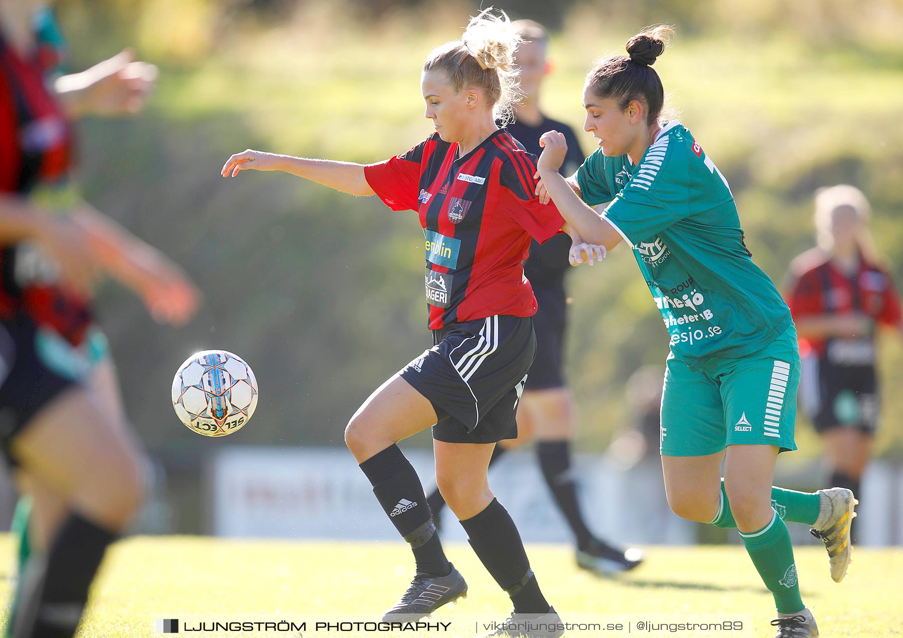 Våmbs IF-Ulvåkers IF 3-2,dam,Claesborgs IP,Skövde,Sverige,Fotboll,,2019,223172