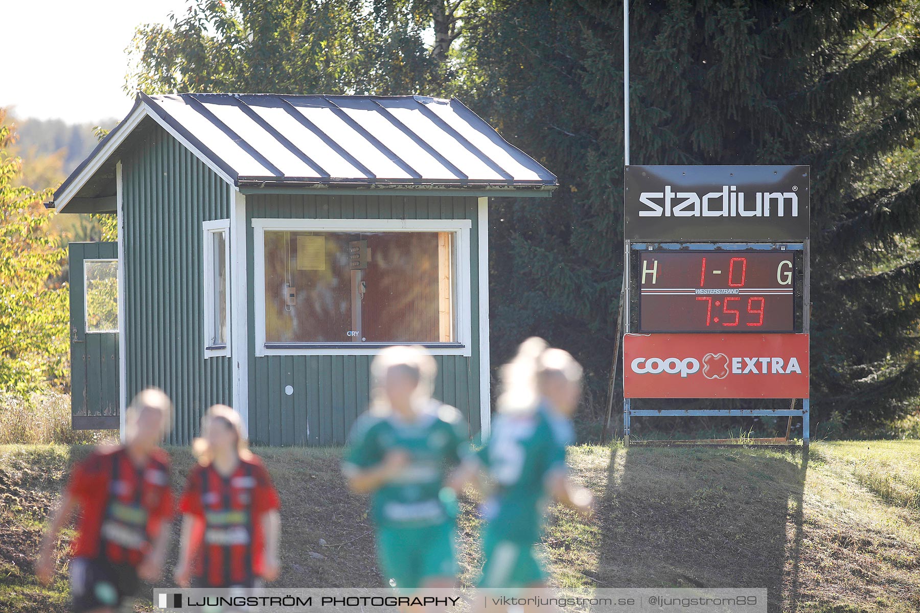 Våmbs IF-Ulvåkers IF 3-2,dam,Claesborgs IP,Skövde,Sverige,Fotboll,,2019,223174