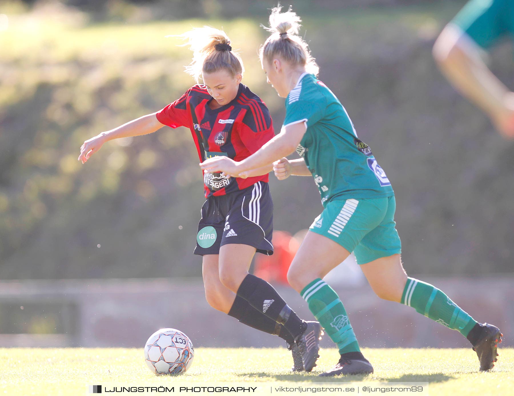 Våmbs IF-Ulvåkers IF 3-2,dam,Claesborgs IP,Skövde,Sverige,Fotboll,,2019,223177