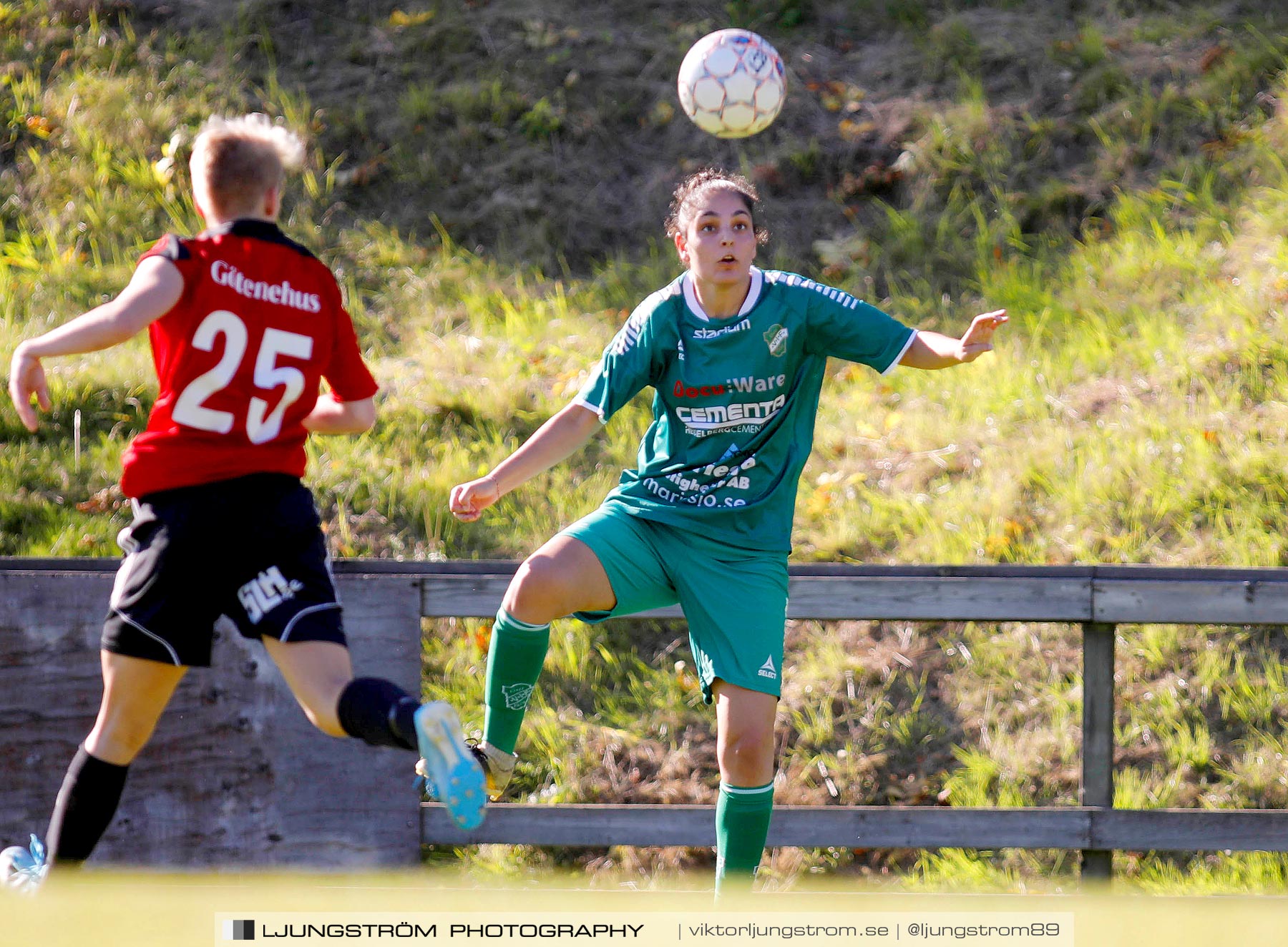 Våmbs IF-Ulvåkers IF 3-2,dam,Claesborgs IP,Skövde,Sverige,Fotboll,,2019,223183