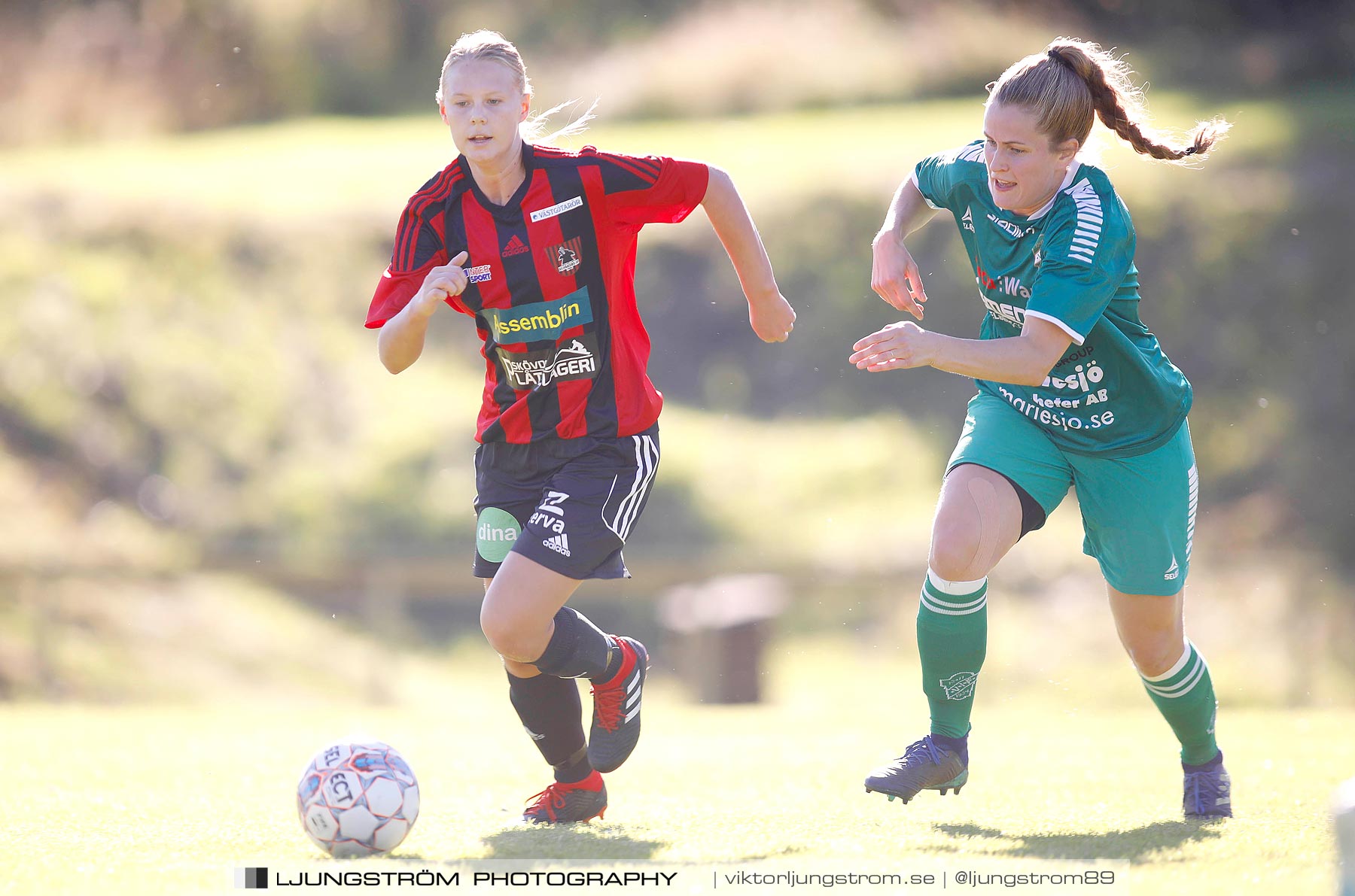 Våmbs IF-Ulvåkers IF 3-2,dam,Claesborgs IP,Skövde,Sverige,Fotboll,,2019,223191