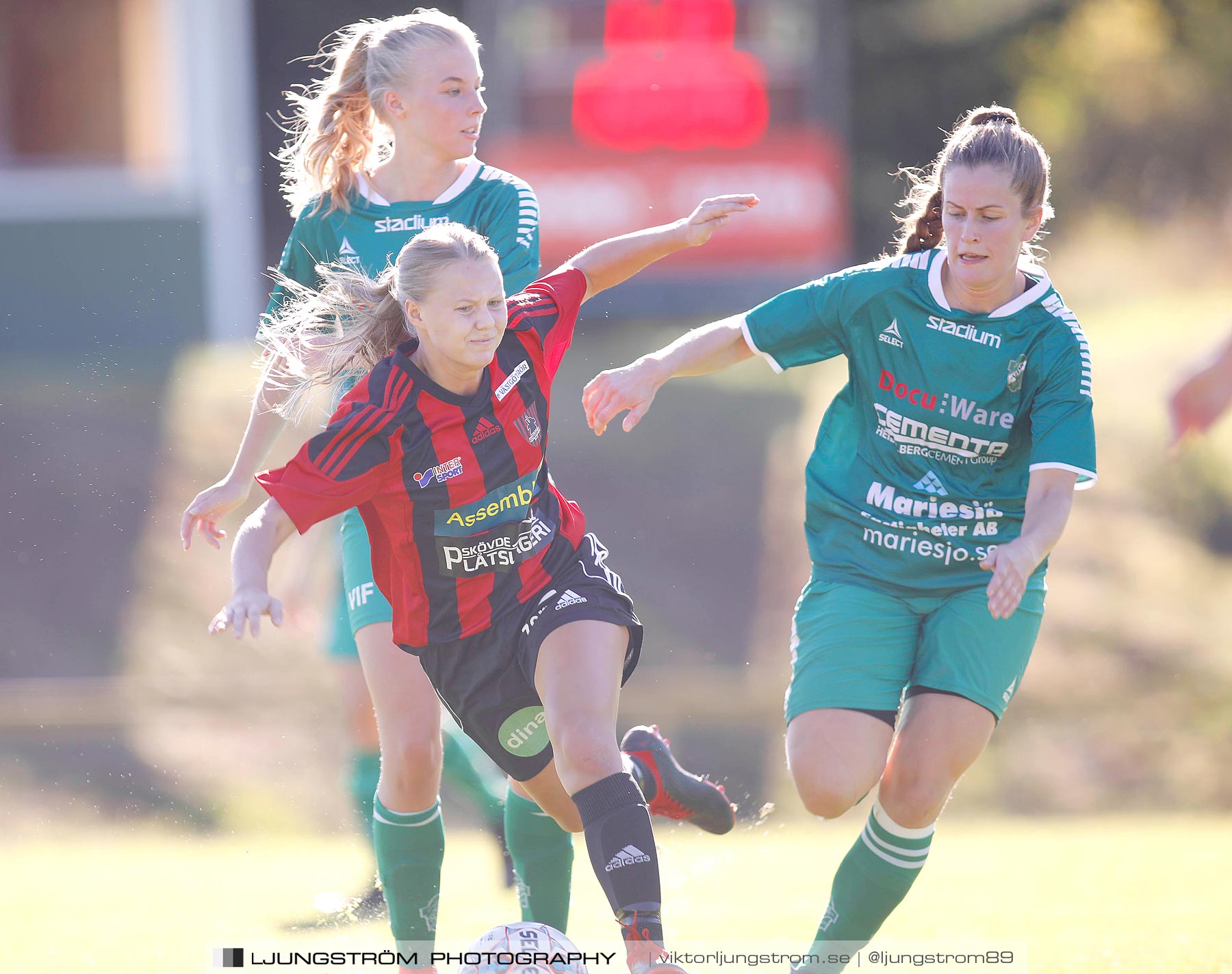 Våmbs IF-Ulvåkers IF 3-2,dam,Claesborgs IP,Skövde,Sverige,Fotboll,,2019,223192