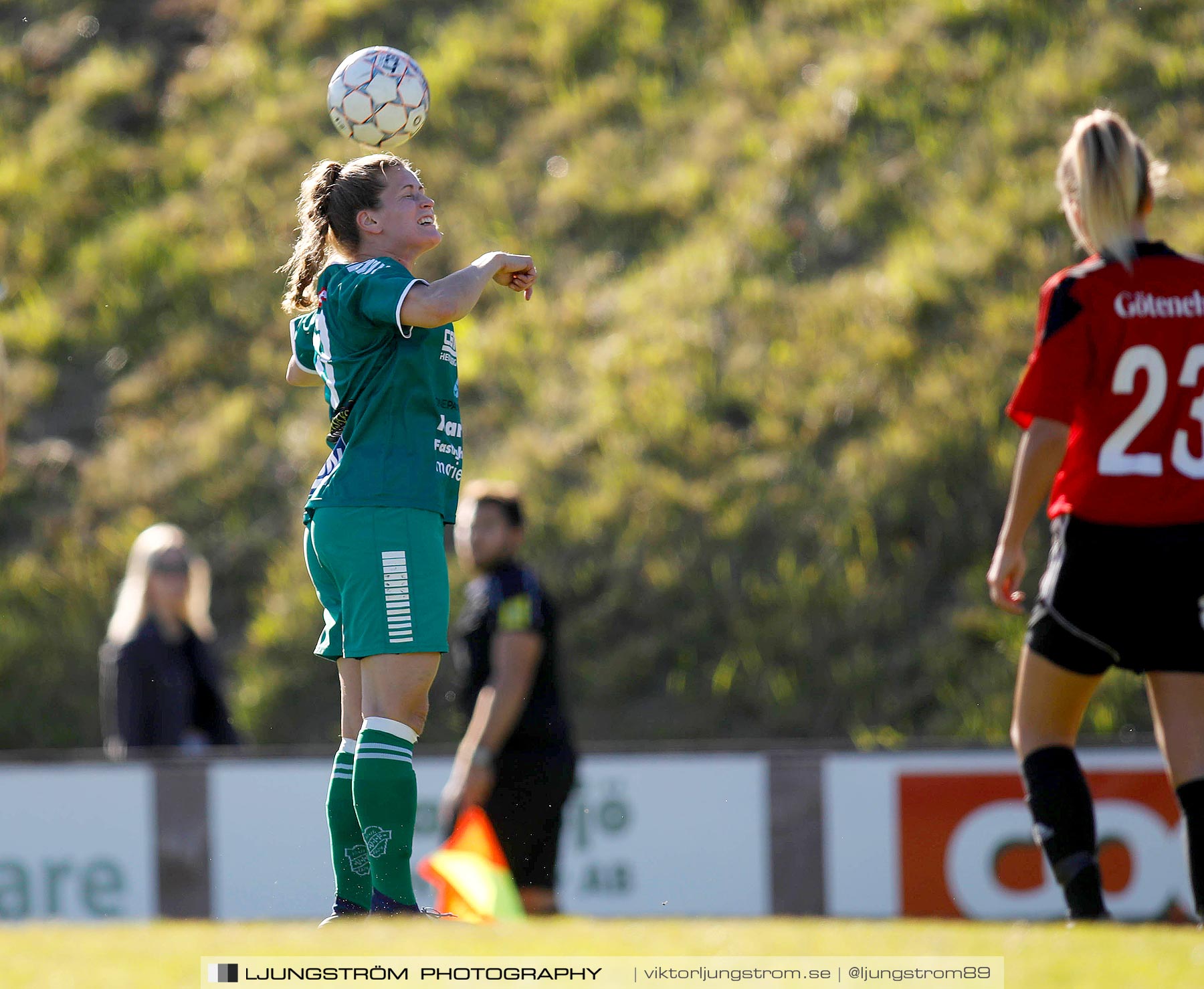 Våmbs IF-Ulvåkers IF 3-2,dam,Claesborgs IP,Skövde,Sverige,Fotboll,,2019,223195