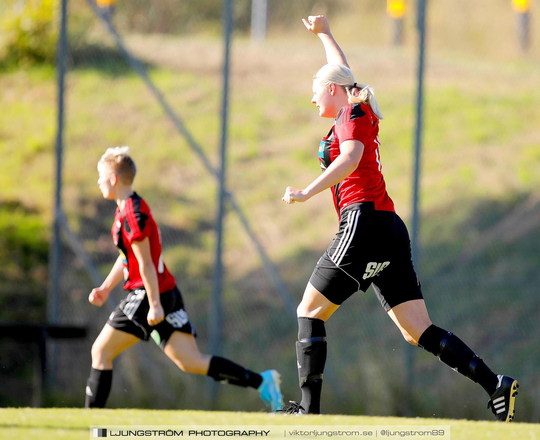 Våmbs IF-Ulvåkers IF 3-2,dam,Claesborgs IP,Skövde,Sverige,Fotboll,,2019,223196