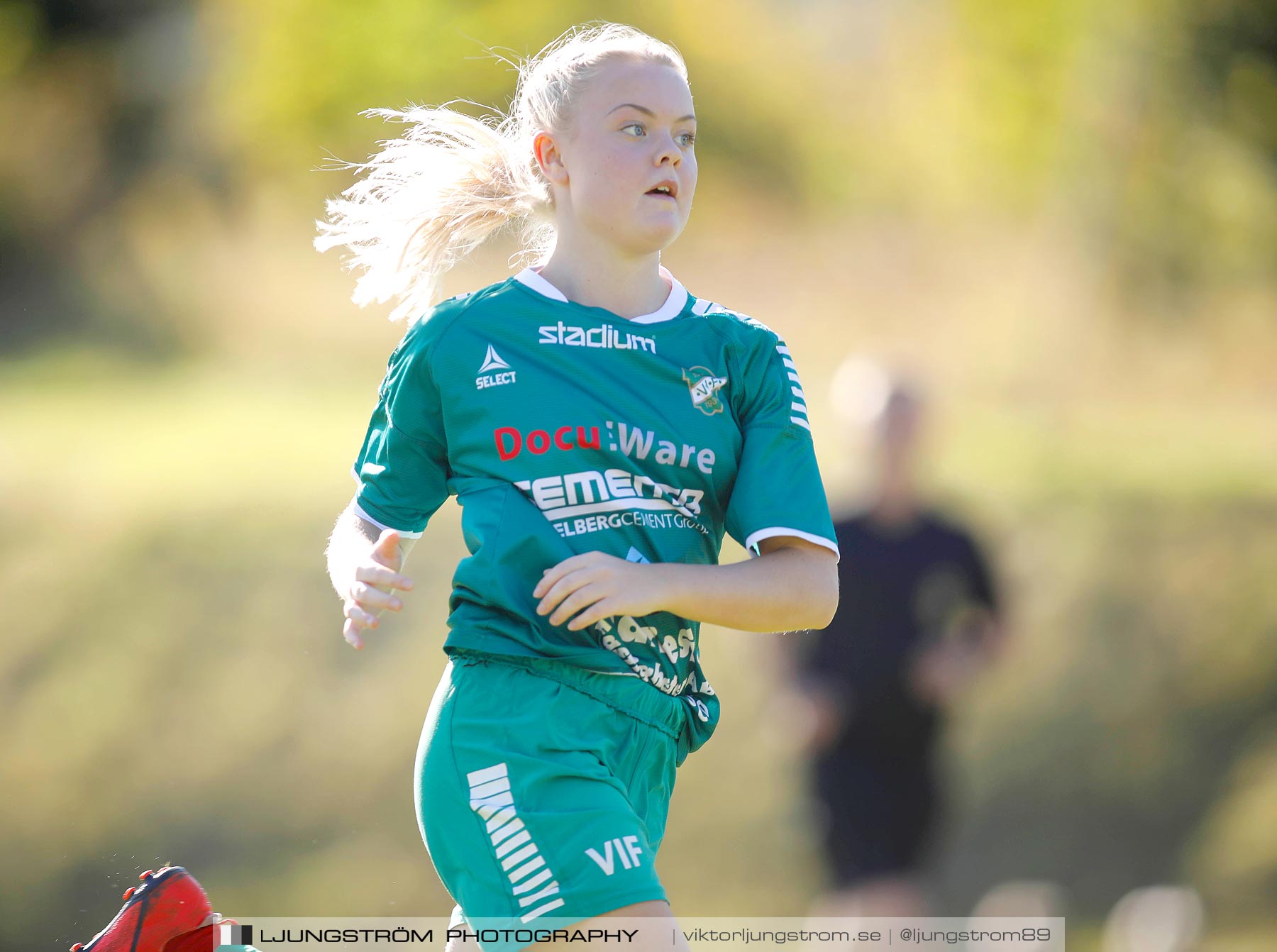 Våmbs IF-Ulvåkers IF 3-2,dam,Claesborgs IP,Skövde,Sverige,Fotboll,,2019,223199