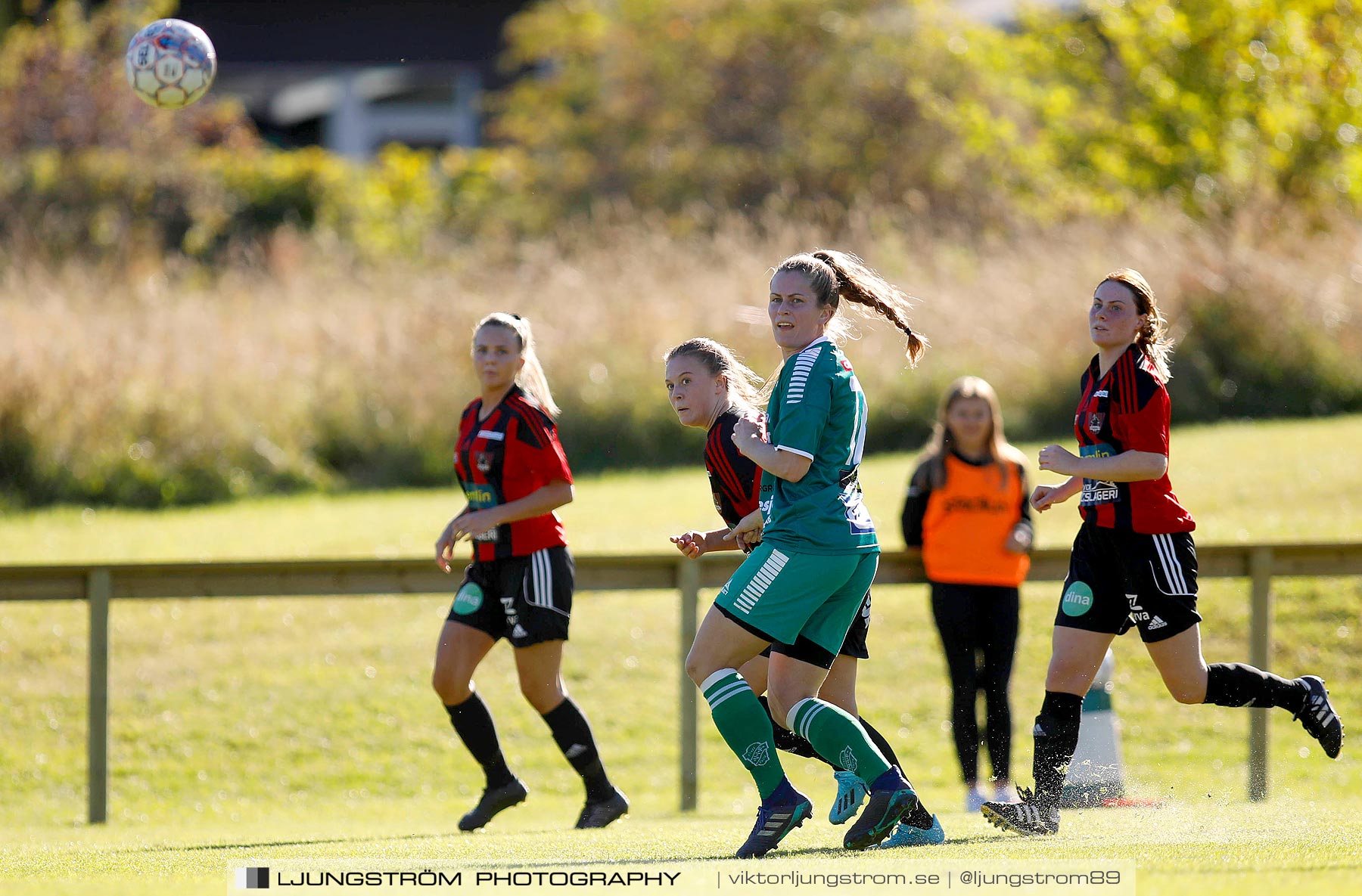 Våmbs IF-Ulvåkers IF 3-2,dam,Claesborgs IP,Skövde,Sverige,Fotboll,,2019,223201