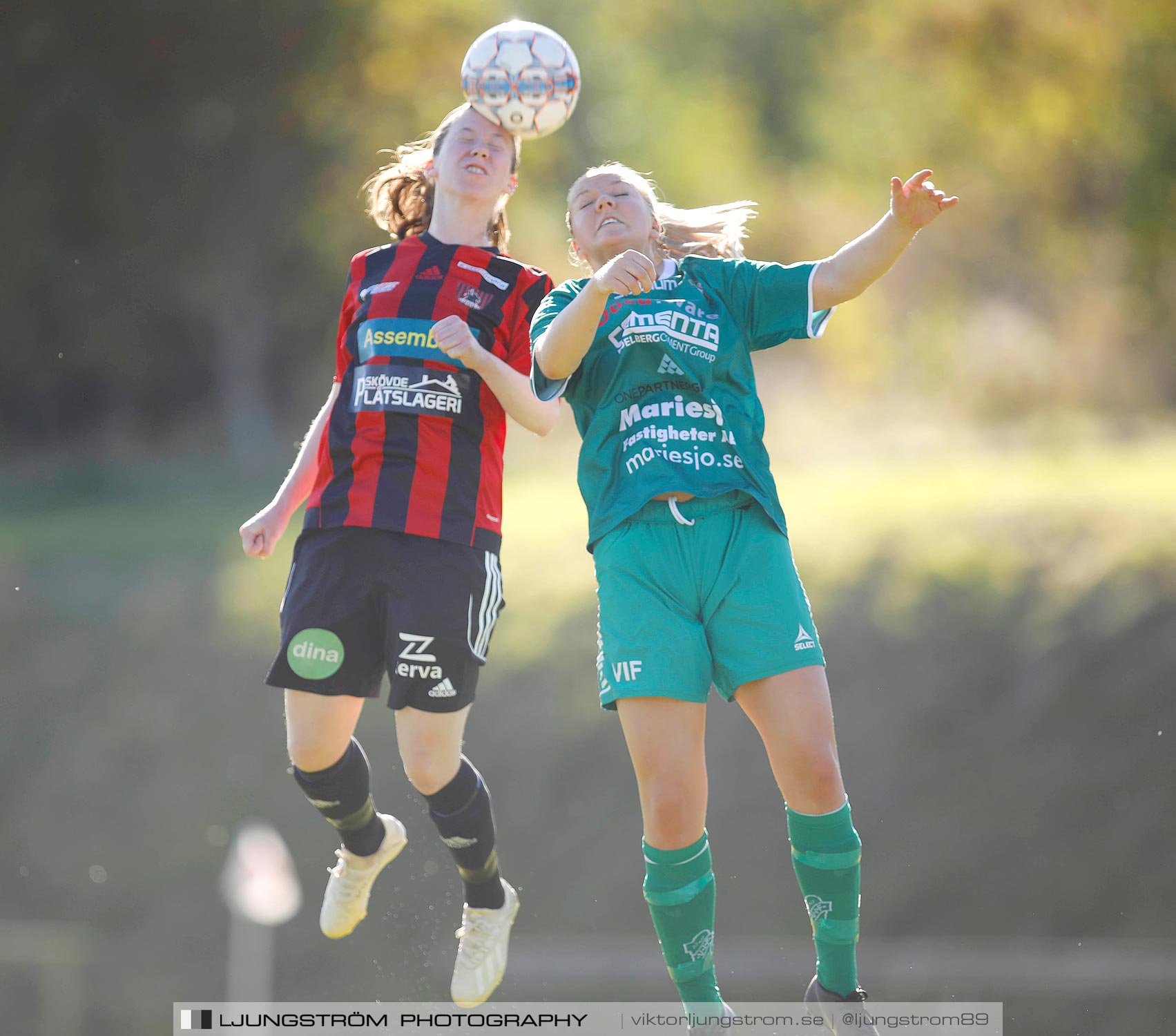 Våmbs IF-Ulvåkers IF 3-2,dam,Claesborgs IP,Skövde,Sverige,Fotboll,,2019,223202