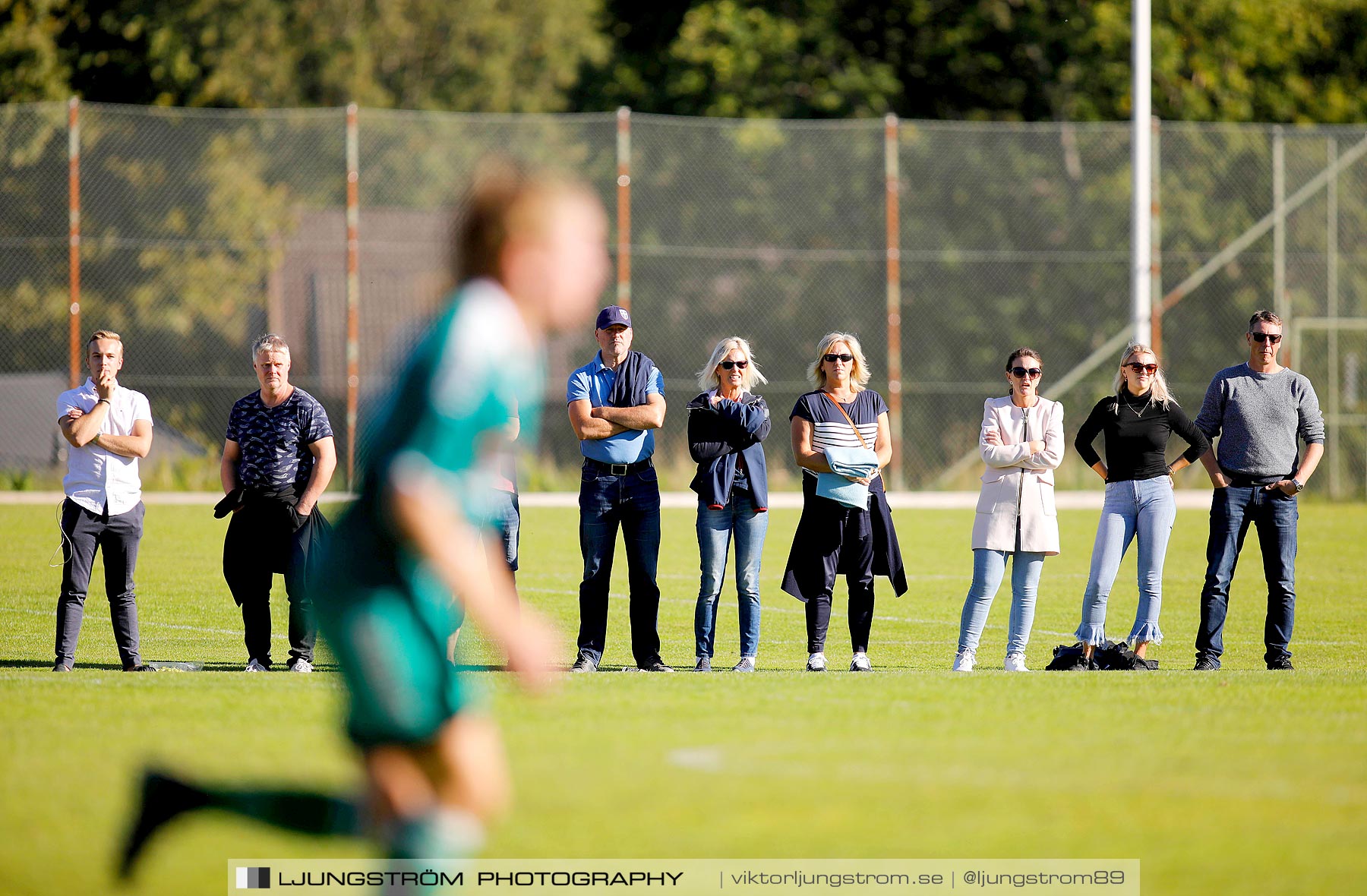 Våmbs IF-Ulvåkers IF 3-2,dam,Claesborgs IP,Skövde,Sverige,Fotboll,,2019,223207