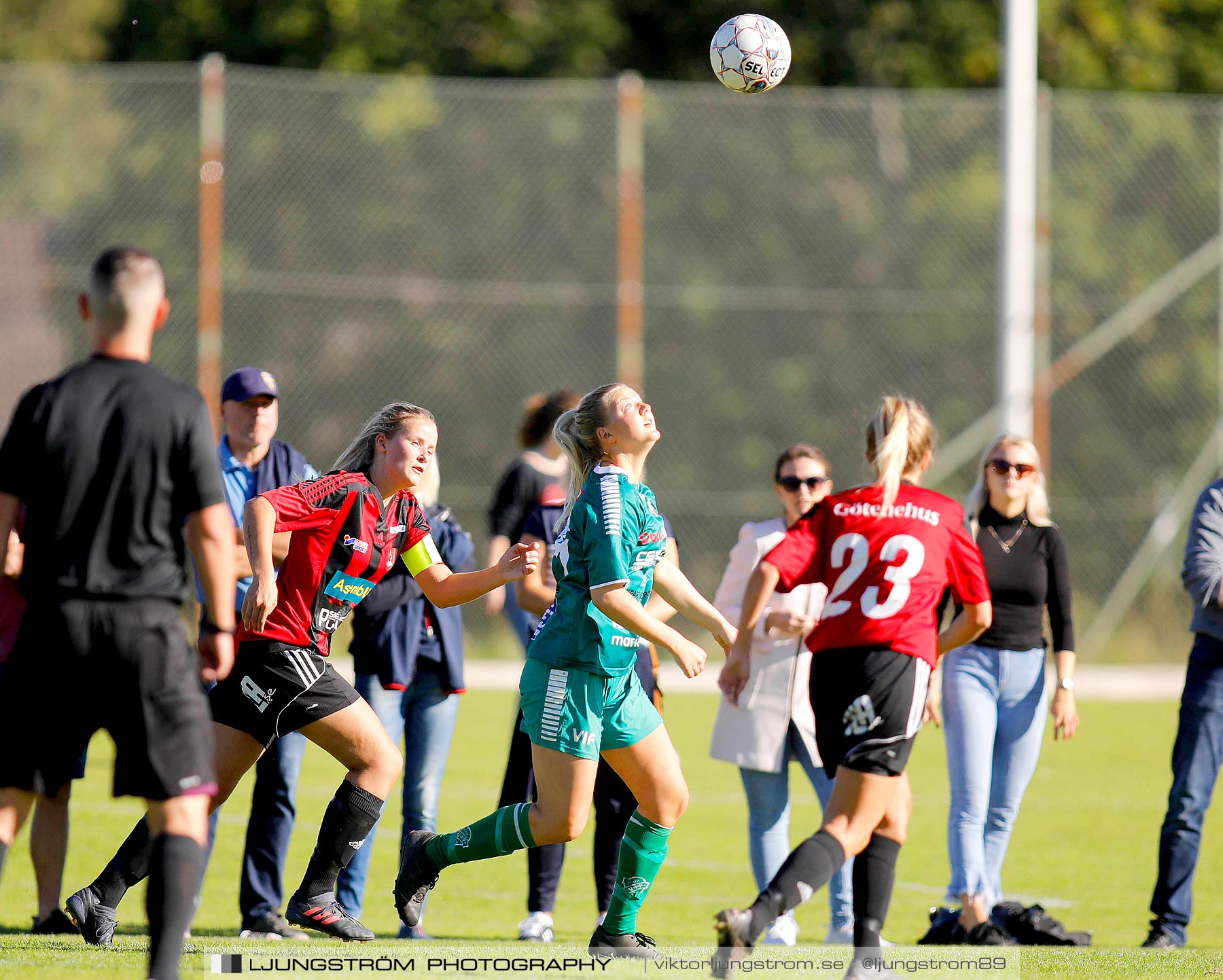 Våmbs IF-Ulvåkers IF 3-2,dam,Claesborgs IP,Skövde,Sverige,Fotboll,,2019,223210