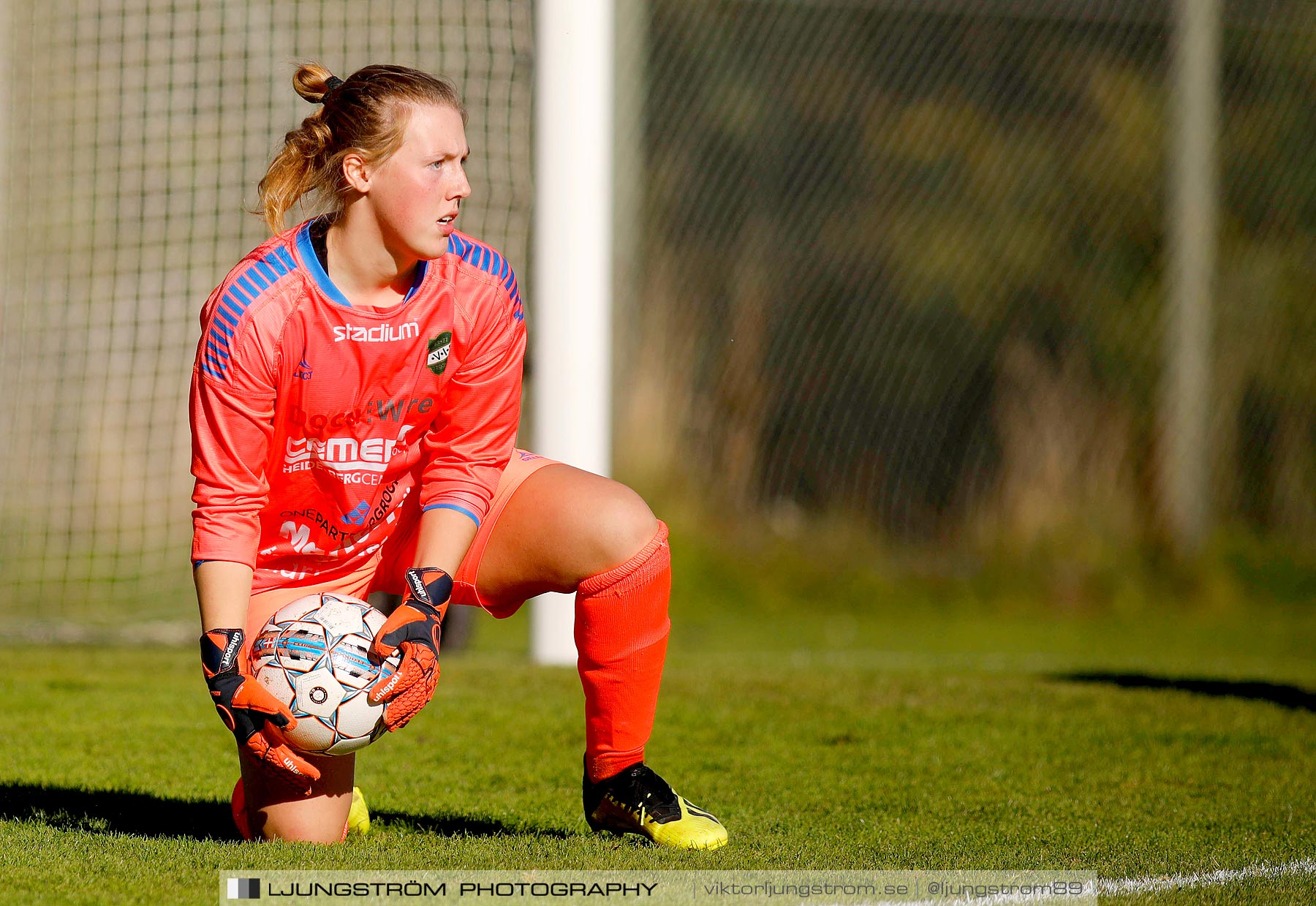 Våmbs IF-Ulvåkers IF 3-2,dam,Claesborgs IP,Skövde,Sverige,Fotboll,,2019,223215