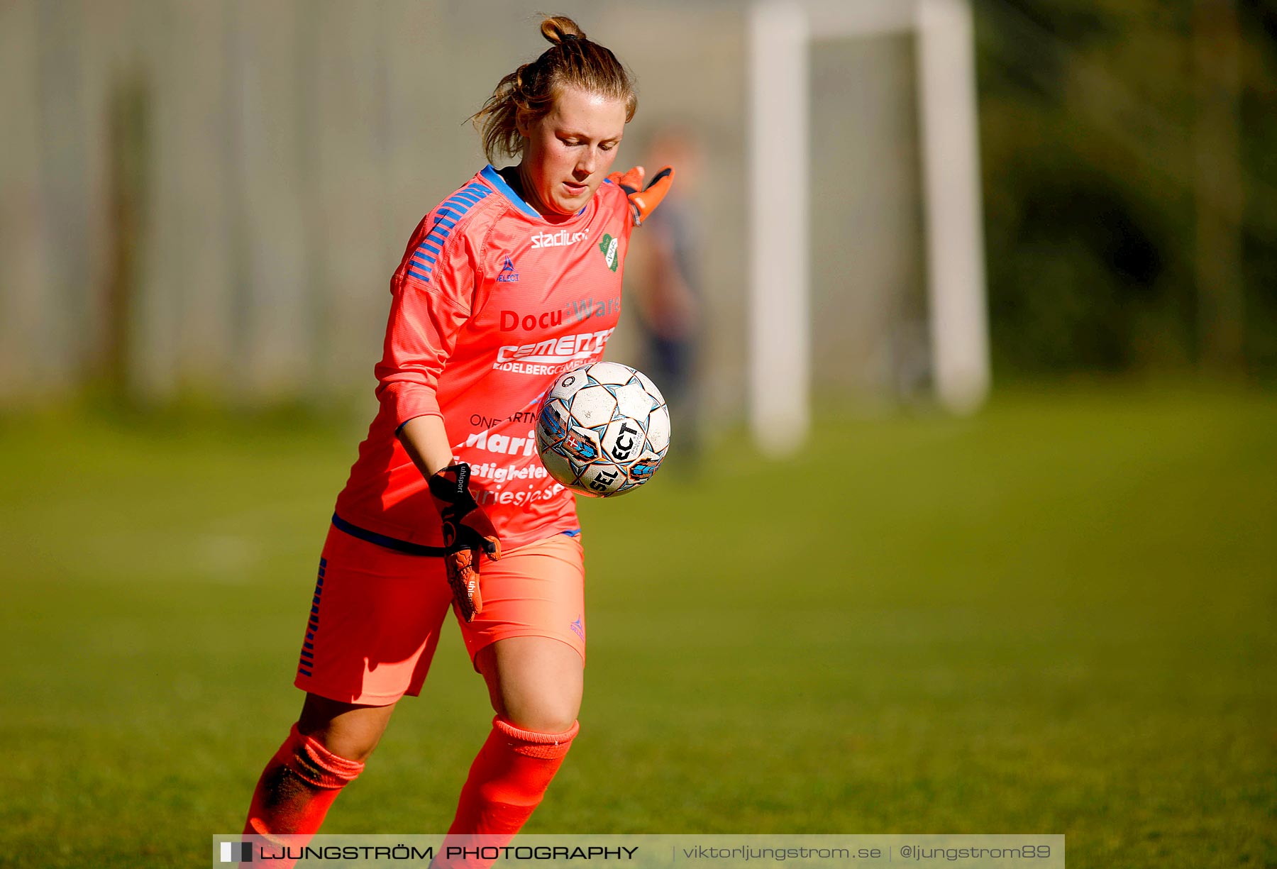 Våmbs IF-Ulvåkers IF 3-2,dam,Claesborgs IP,Skövde,Sverige,Fotboll,,2019,223216