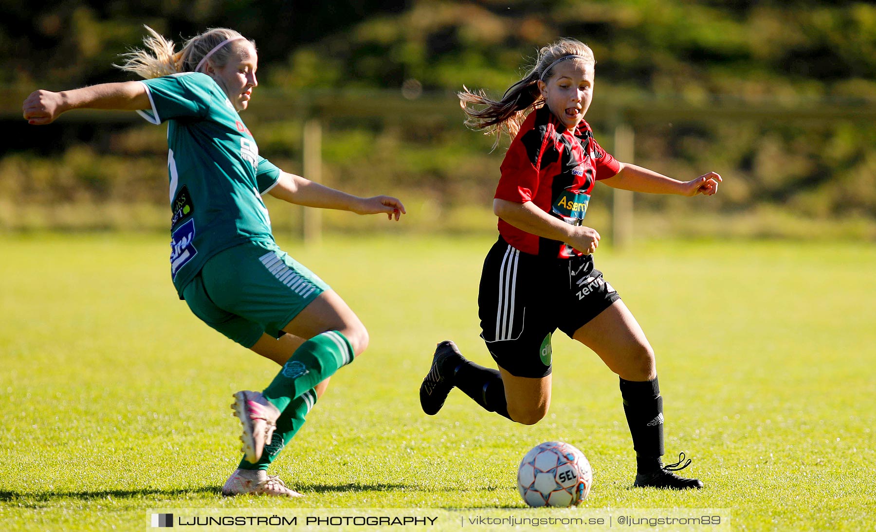 Våmbs IF-Ulvåkers IF 3-2,dam,Claesborgs IP,Skövde,Sverige,Fotboll,,2019,223217