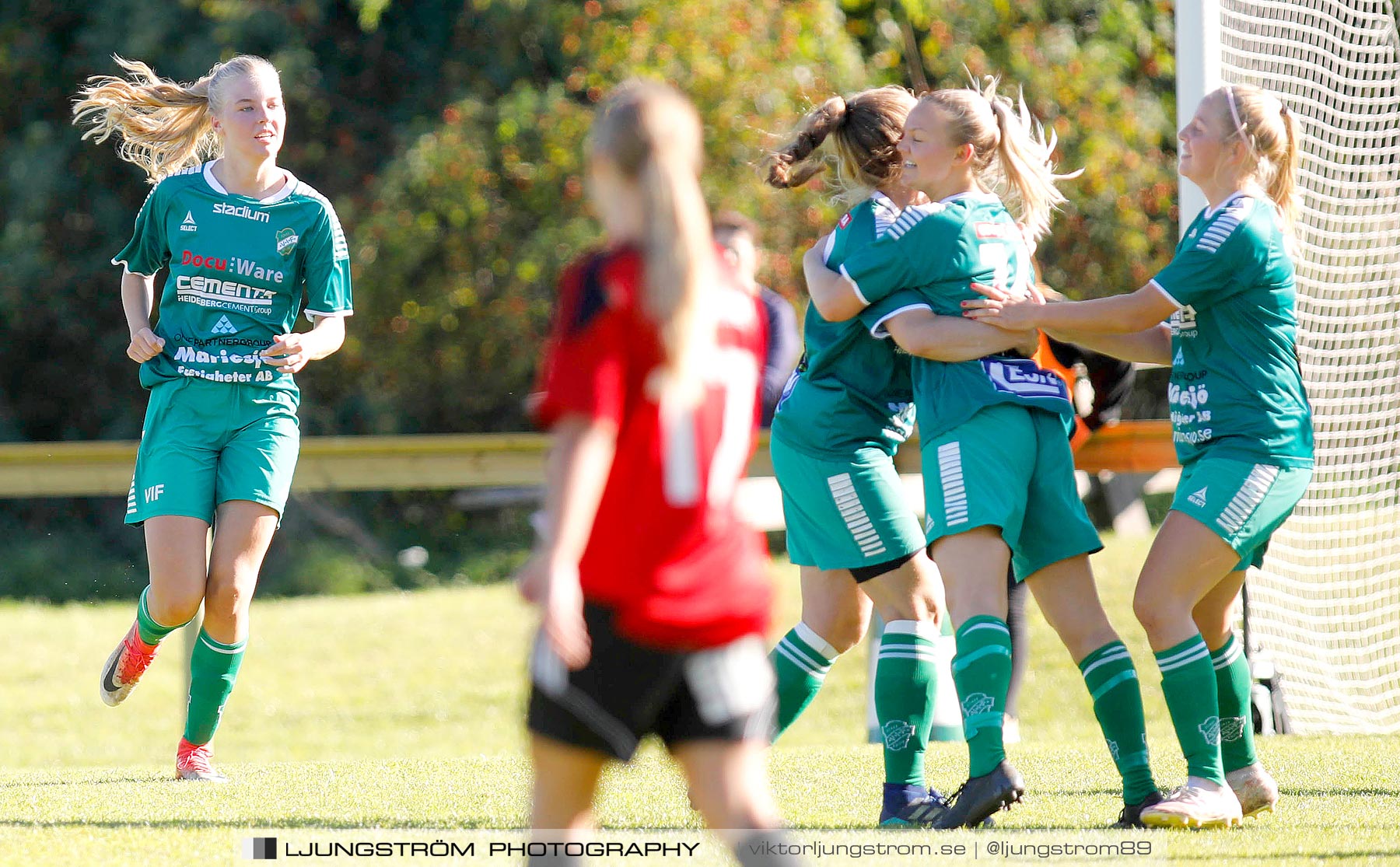 Våmbs IF-Ulvåkers IF 3-2,dam,Claesborgs IP,Skövde,Sverige,Fotboll,,2019,223219