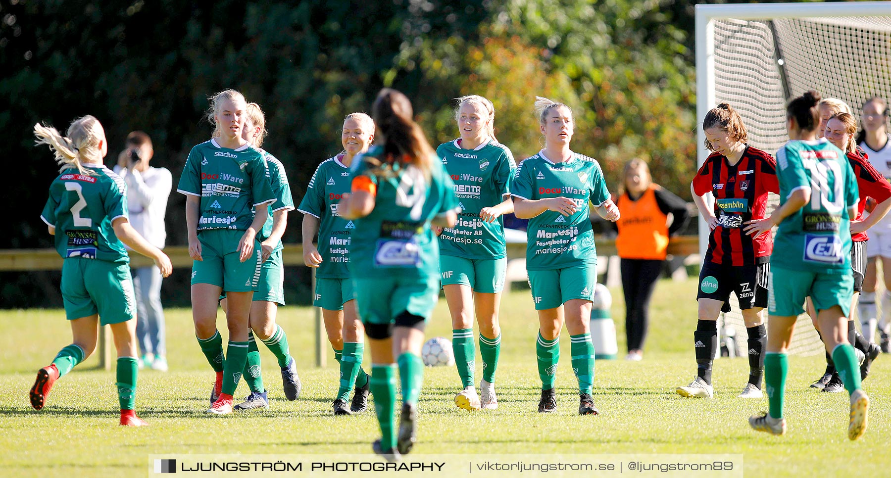 Våmbs IF-Ulvåkers IF 3-2,dam,Claesborgs IP,Skövde,Sverige,Fotboll,,2019,223221