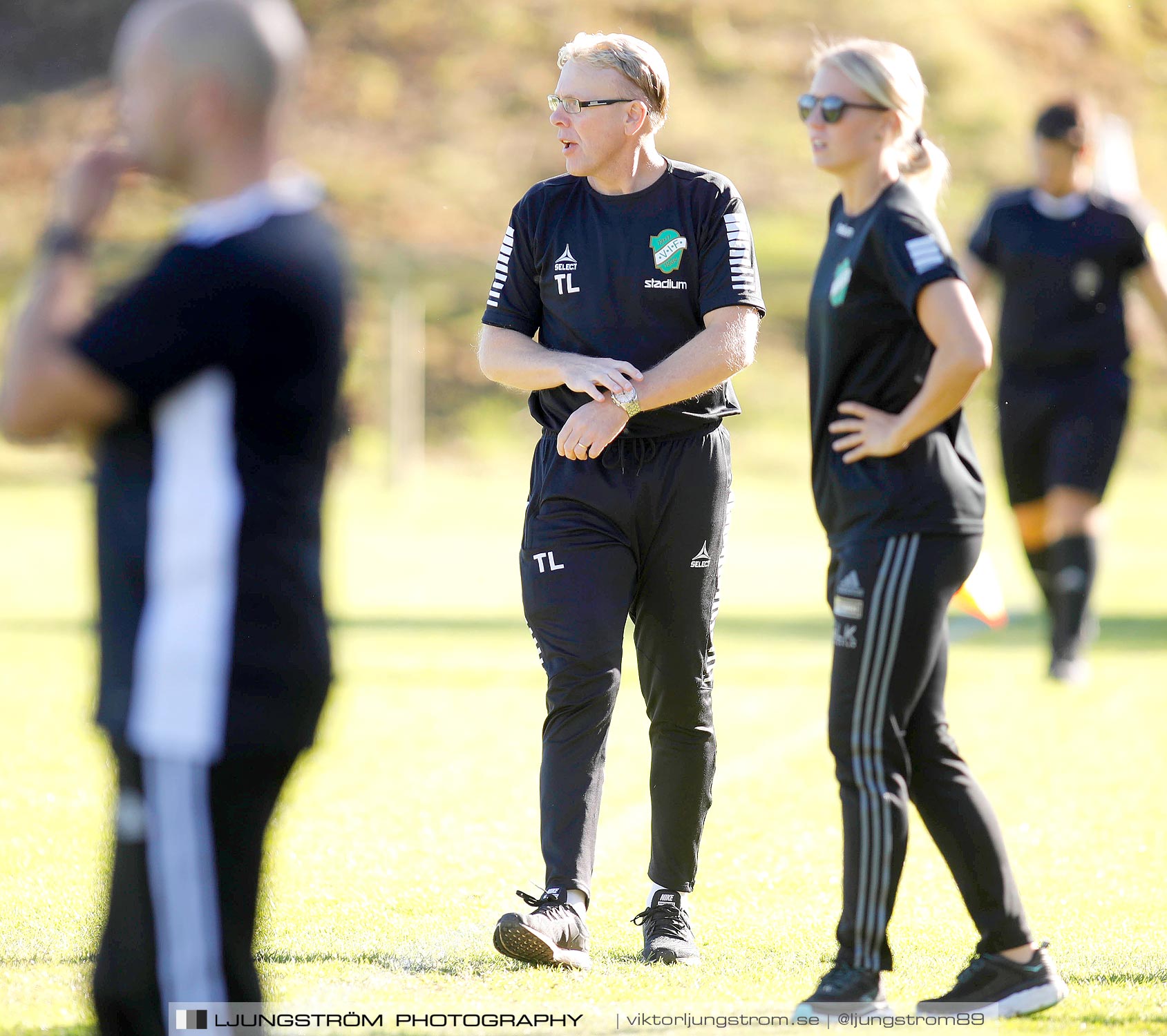 Våmbs IF-Ulvåkers IF 3-2,dam,Claesborgs IP,Skövde,Sverige,Fotboll,,2019,223223