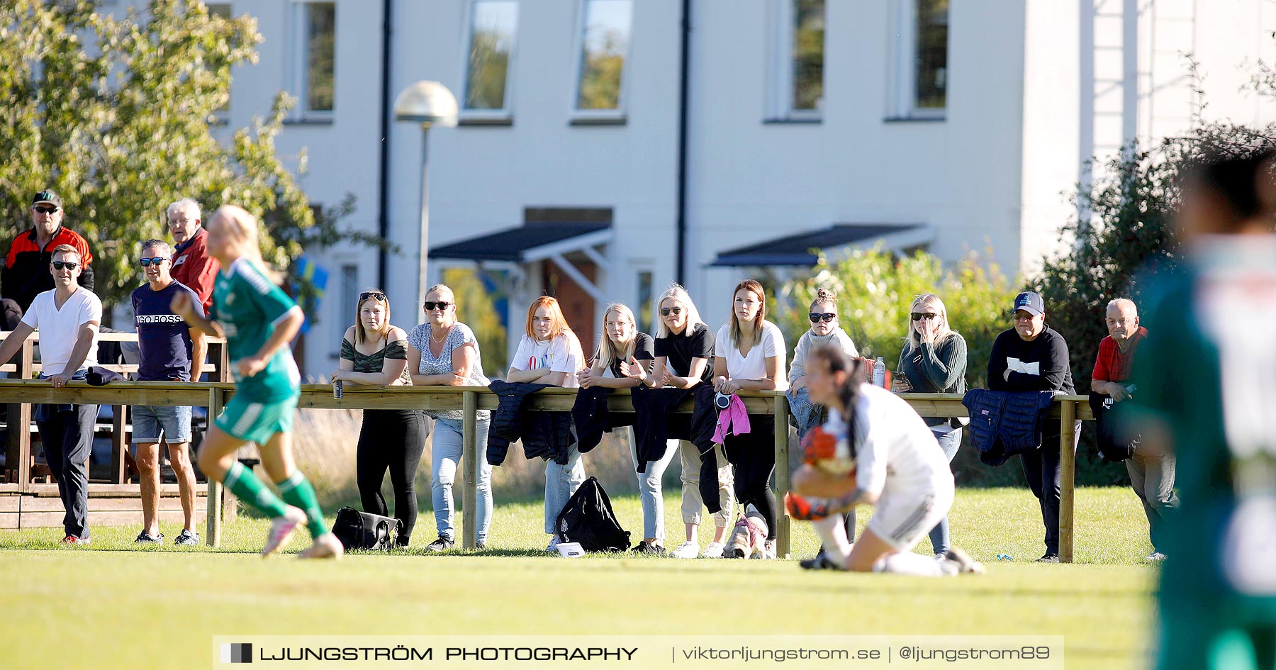 Våmbs IF-Ulvåkers IF 3-2,dam,Claesborgs IP,Skövde,Sverige,Fotboll,,2019,223224